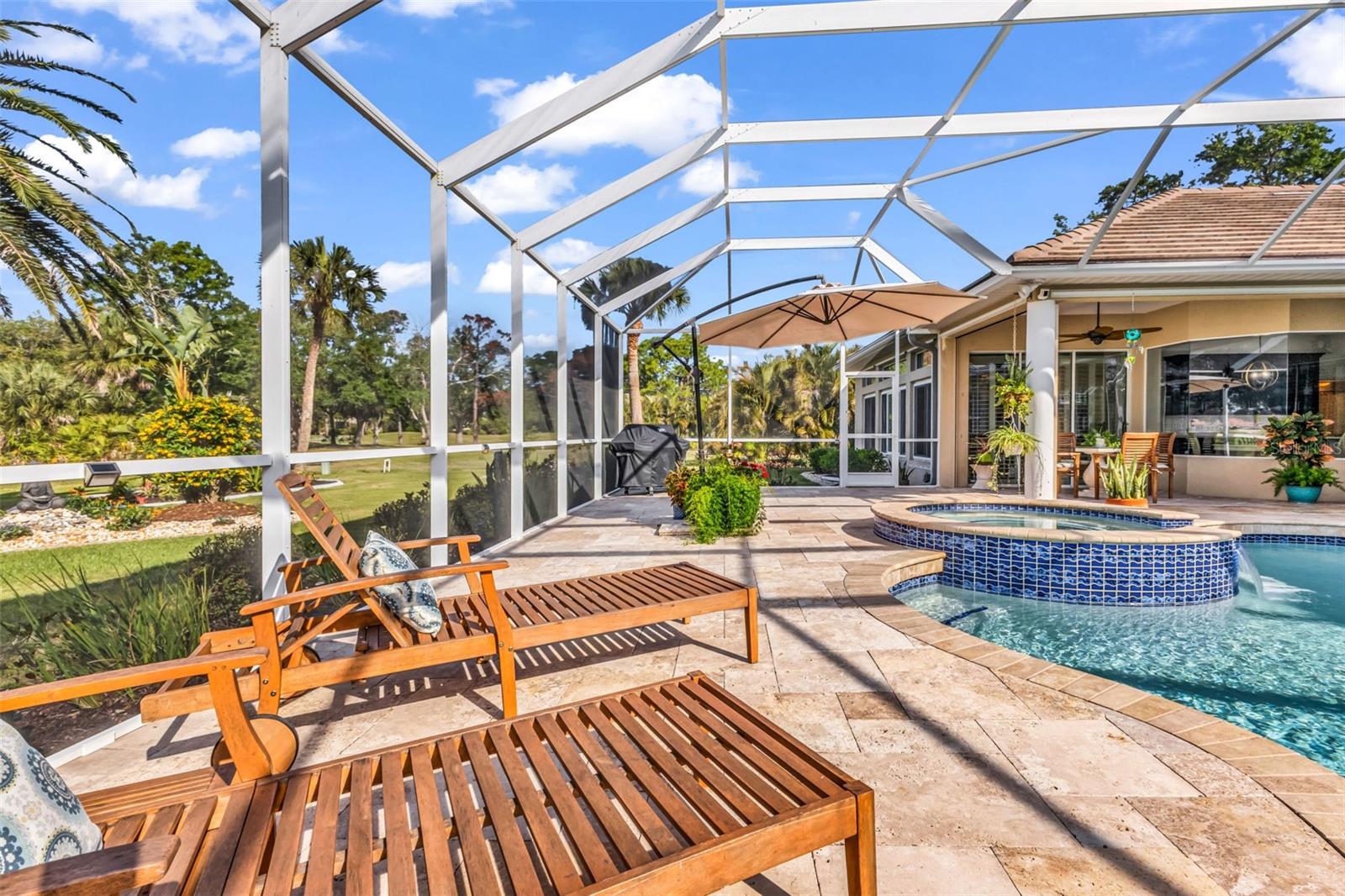 2201 CALUSA LAKES BLVD, NOKOMIS, FL, 34275