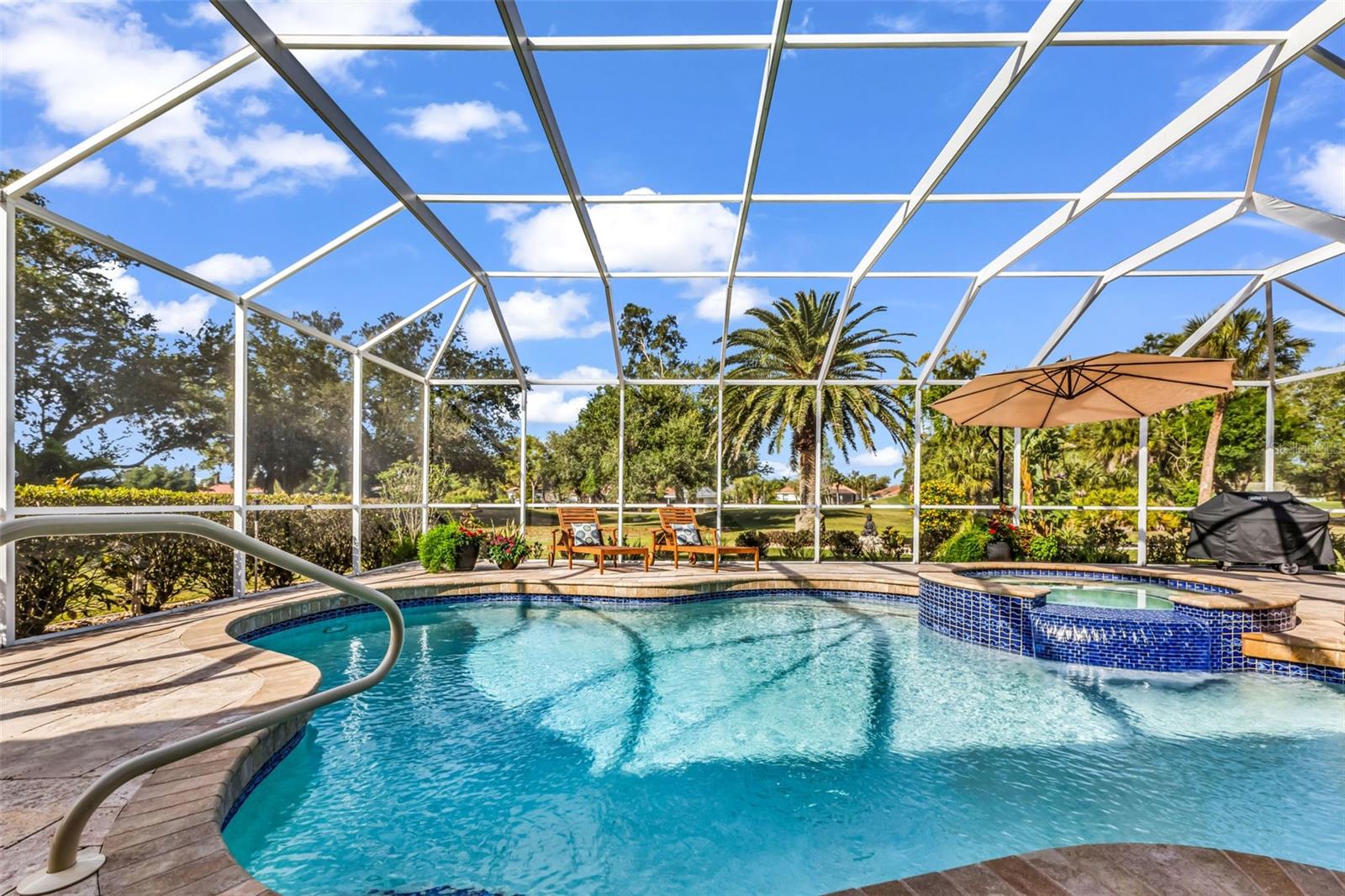 2201 CALUSA LAKES BLVD, NOKOMIS, FL, 34275