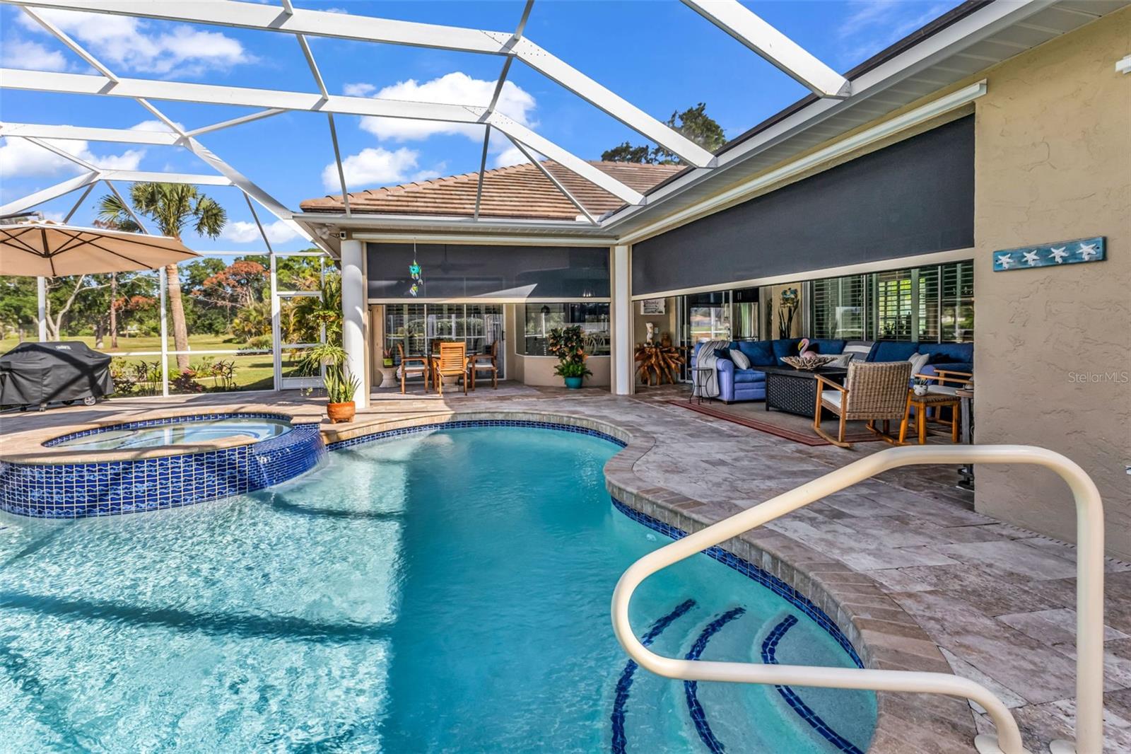 2201 CALUSA LAKES BLVD, NOKOMIS, FL, 34275