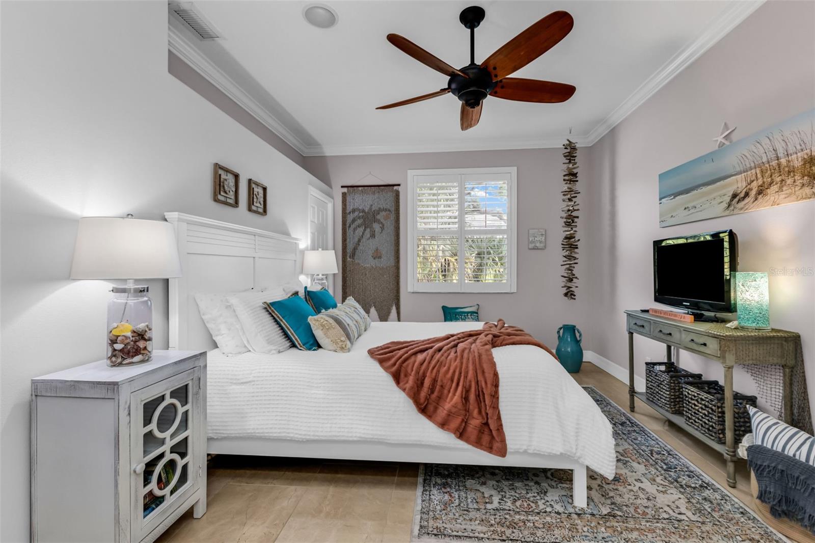 2201 CALUSA LAKES BLVD, NOKOMIS, FL, 34275