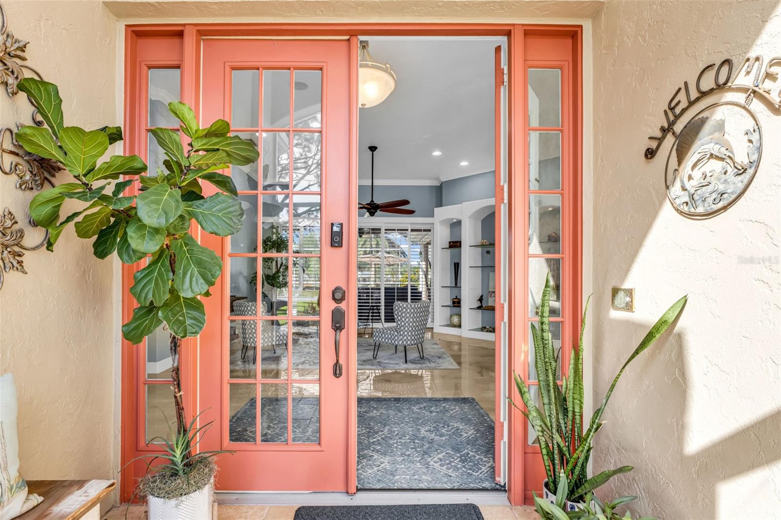 2201 CALUSA LAKES BLVD, NOKOMIS, FL, 34275