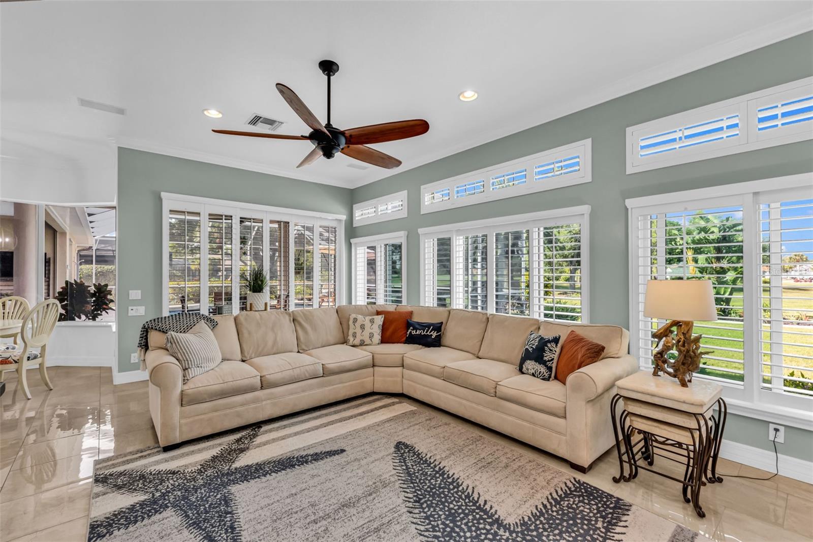 2201 CALUSA LAKES BLVD, NOKOMIS, FL, 34275