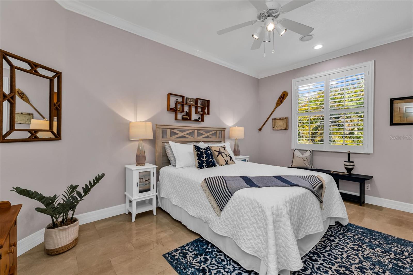 2201 CALUSA LAKES BLVD, NOKOMIS, FL, 34275