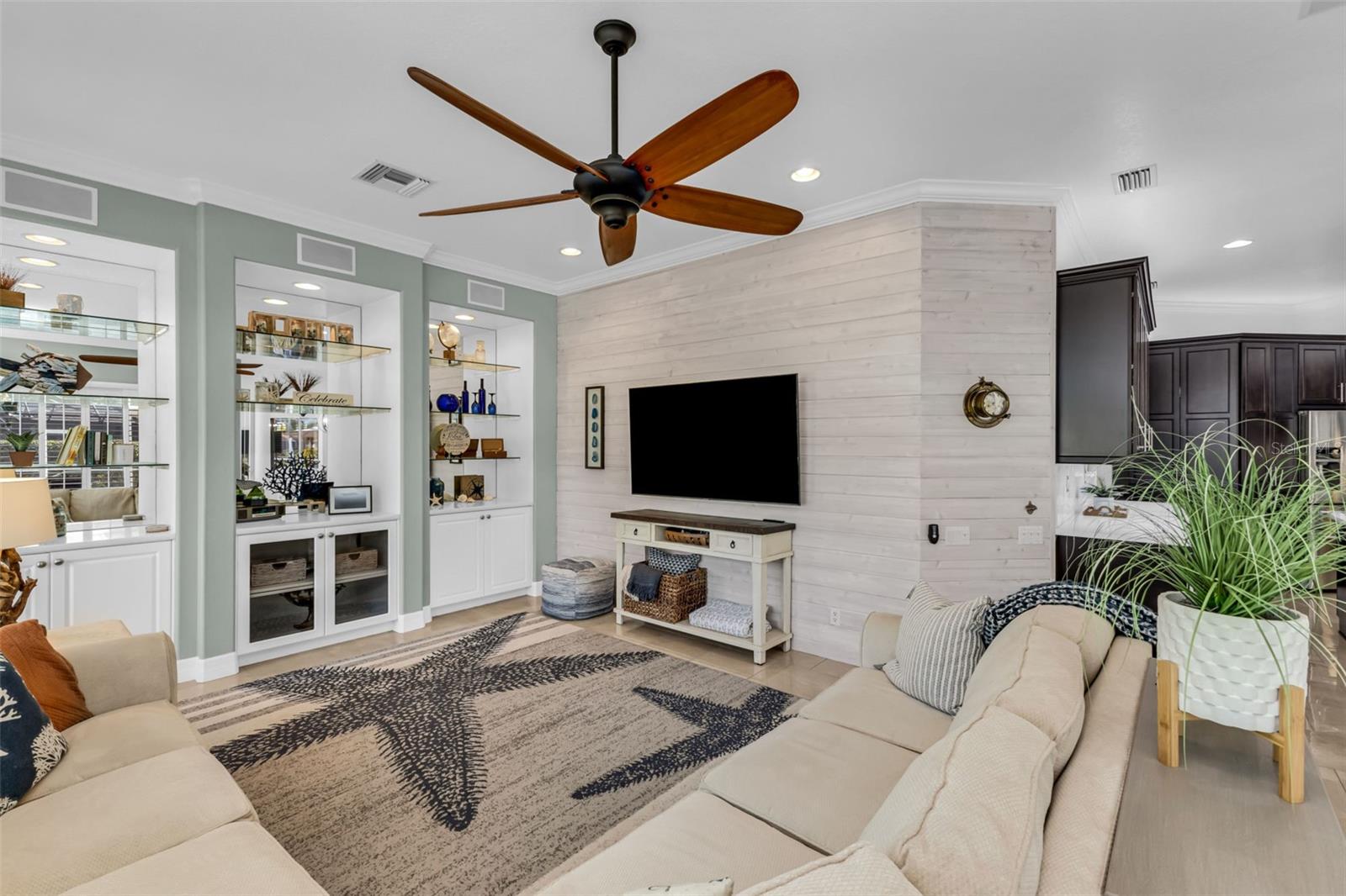 2201 CALUSA LAKES BLVD, NOKOMIS, FL, 34275