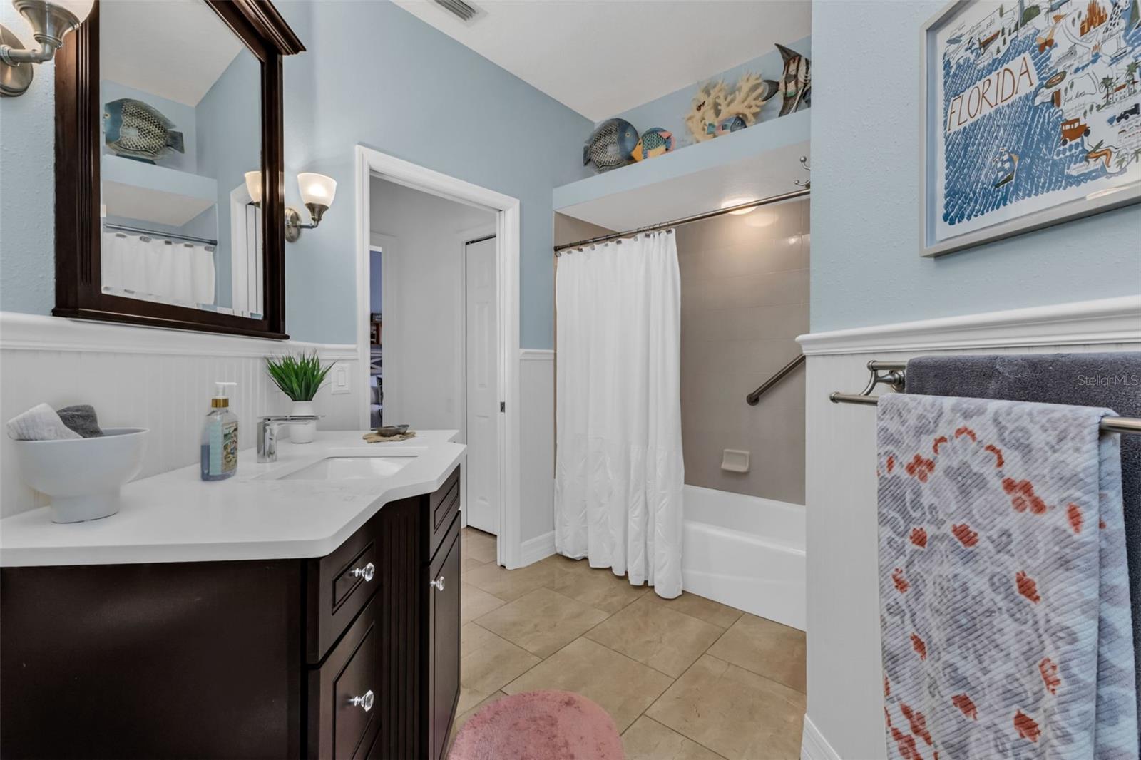 2201 CALUSA LAKES BLVD, NOKOMIS, FL, 34275