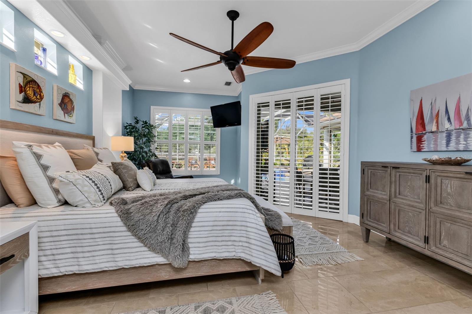 2201 CALUSA LAKES BLVD, NOKOMIS, FL, 34275