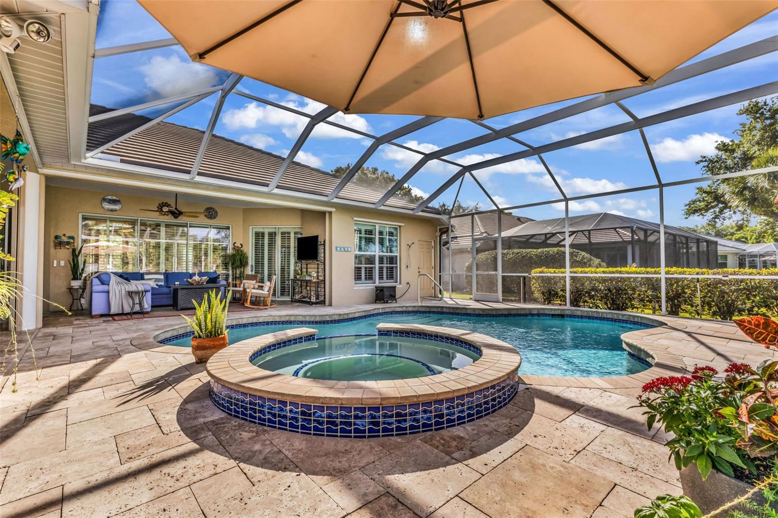 2201 CALUSA LAKES BLVD, NOKOMIS, FL, 34275