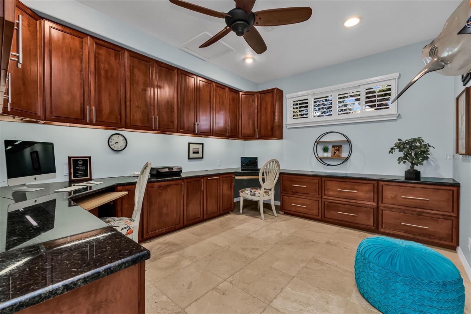 2201 CALUSA LAKES BLVD, NOKOMIS, FL, 34275