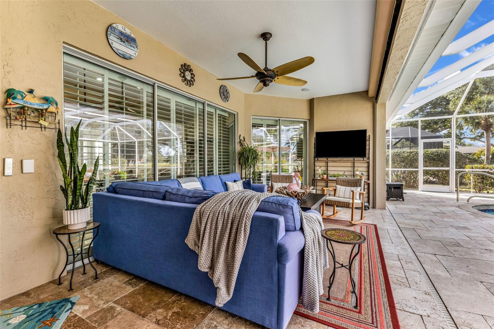 2201 CALUSA LAKES BLVD, NOKOMIS, FL, 34275