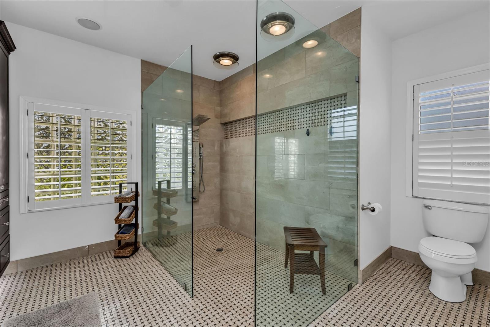 2201 CALUSA LAKES BLVD, NOKOMIS, FL, 34275