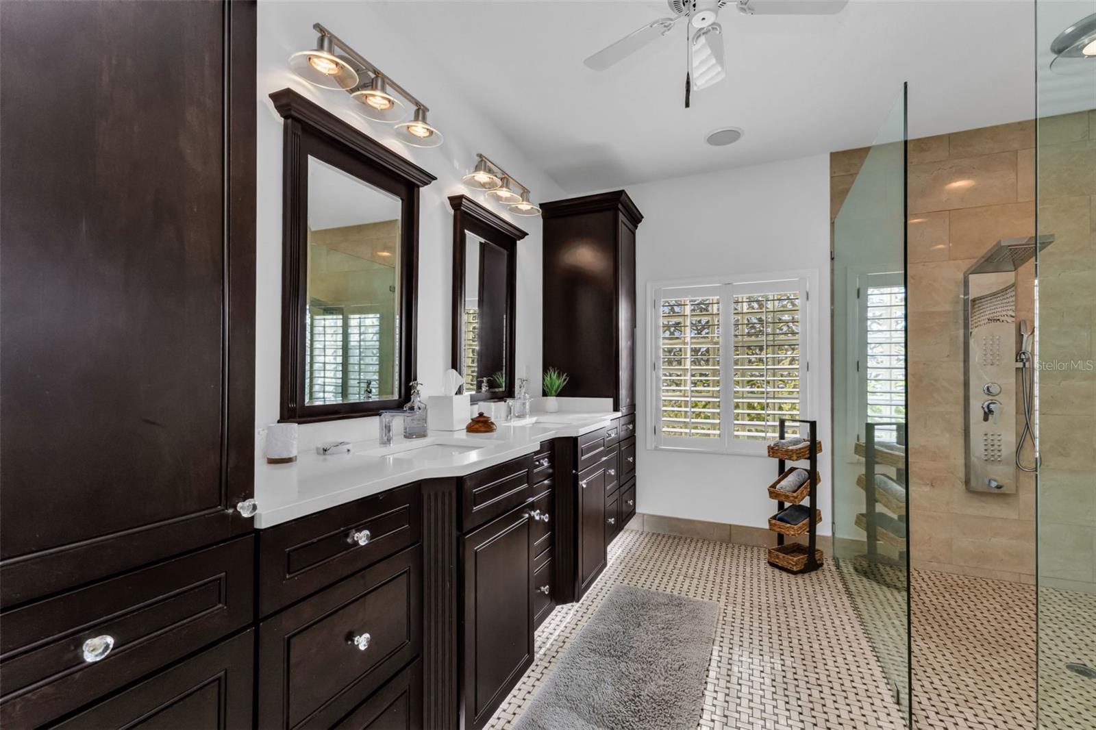 2201 CALUSA LAKES BLVD, NOKOMIS, FL, 34275