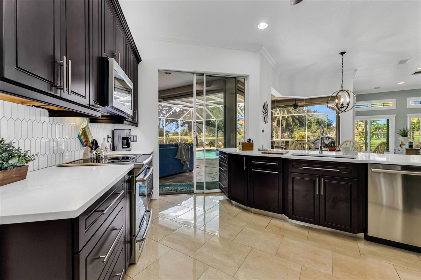 2201 CALUSA LAKES BLVD, NOKOMIS, FL, 34275