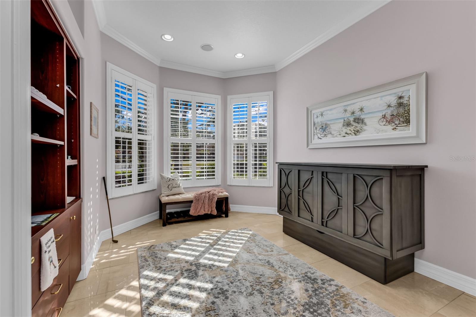 2201 CALUSA LAKES BLVD, NOKOMIS, FL, 34275