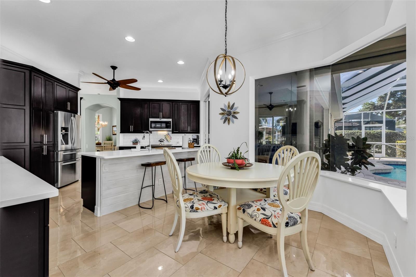 2201 CALUSA LAKES BLVD, NOKOMIS, FL, 34275