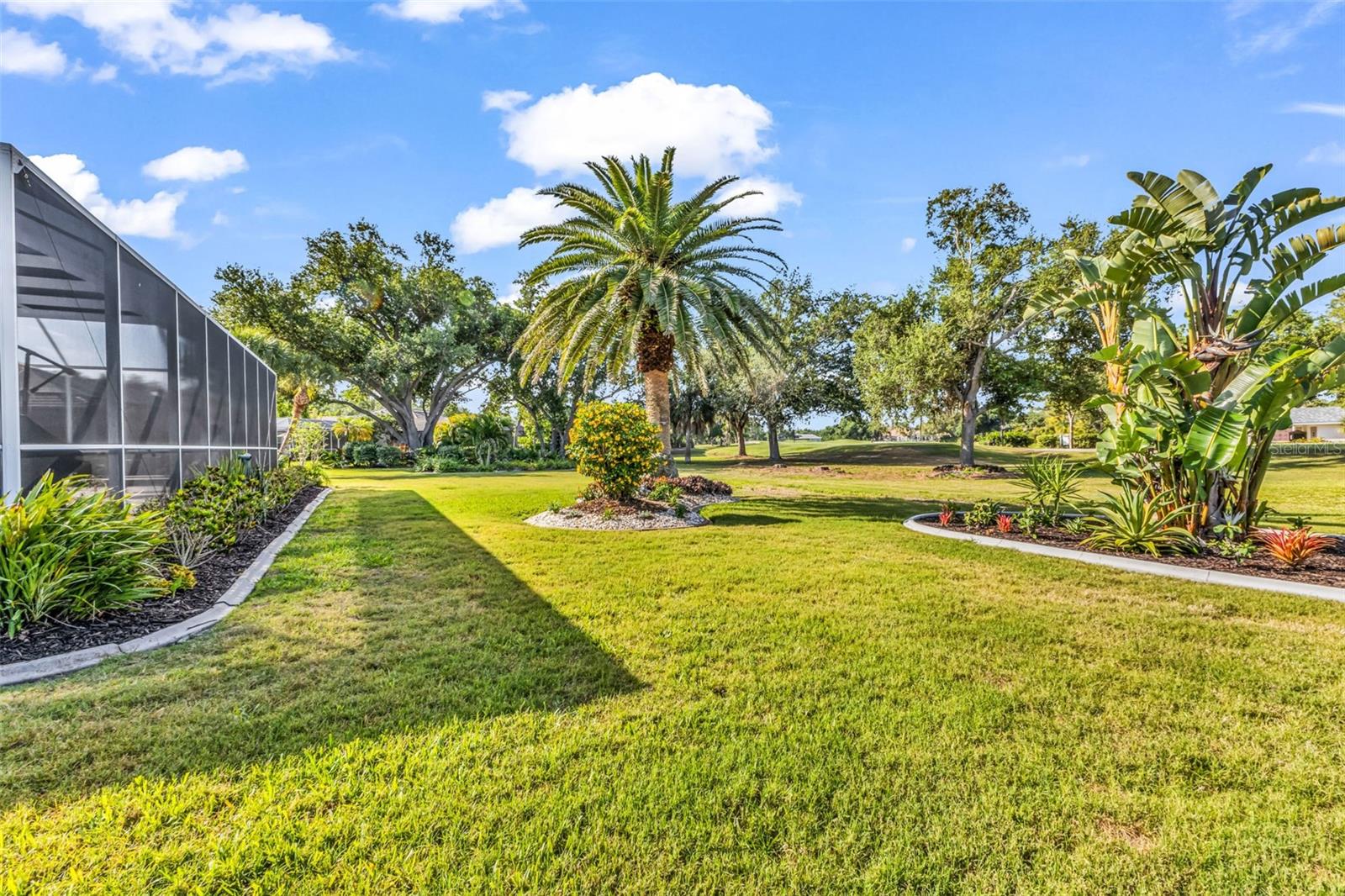 2201 CALUSA LAKES BLVD, NOKOMIS, FL, 34275