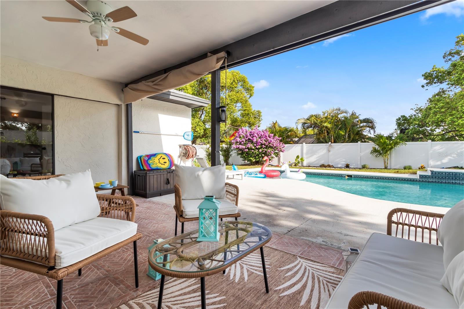 1372 TENBY WAY, PALM HARBOR, FL, 34683