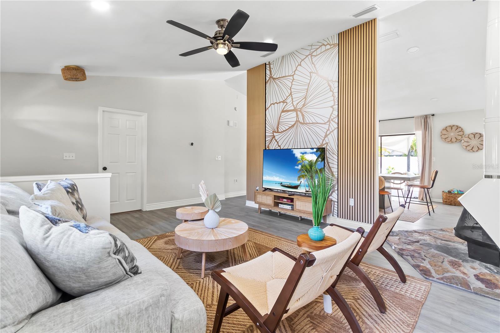 1372 TENBY WAY, PALM HARBOR, FL, 34683