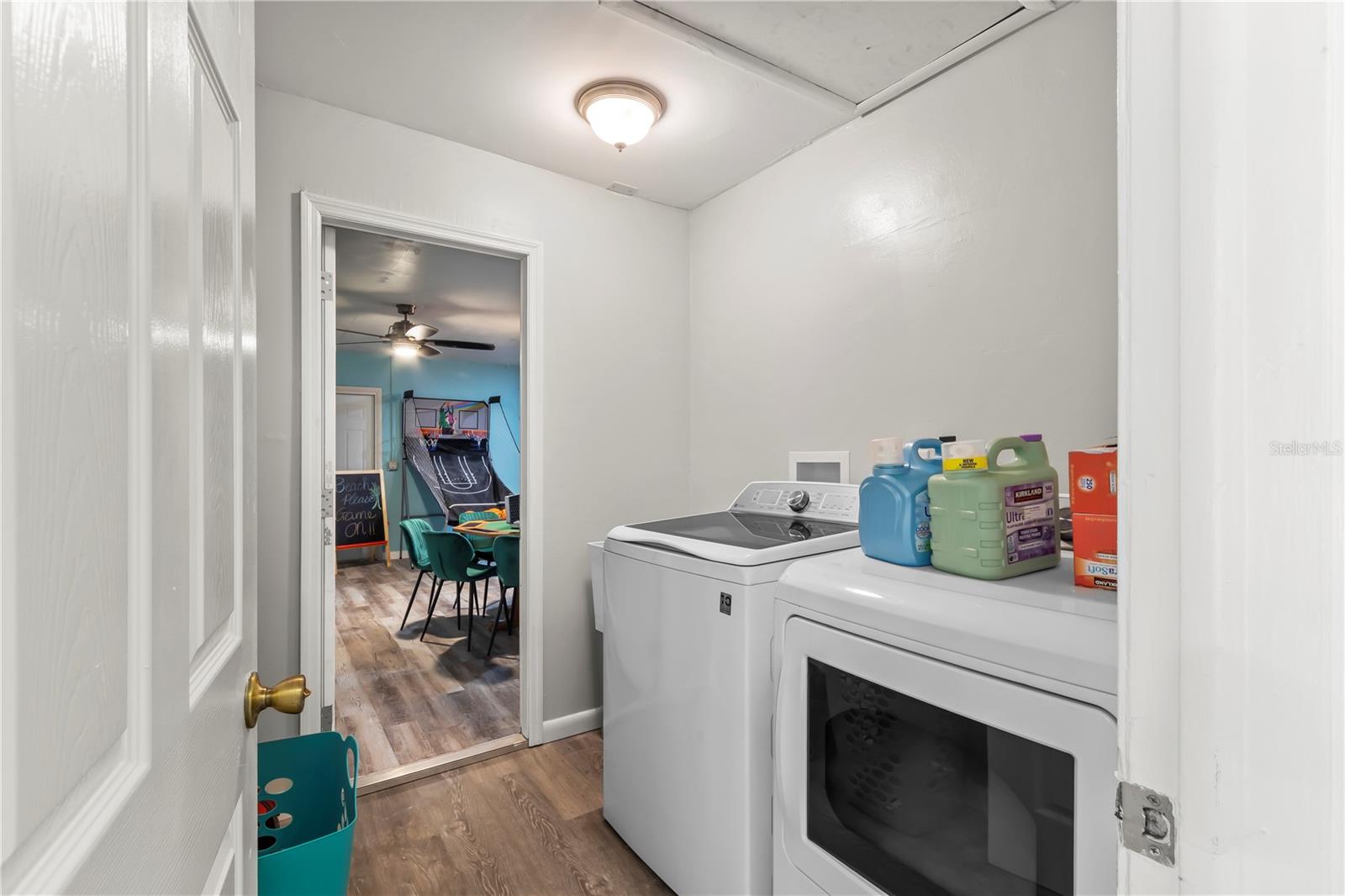 1372 TENBY WAY, PALM HARBOR, FL, 34683