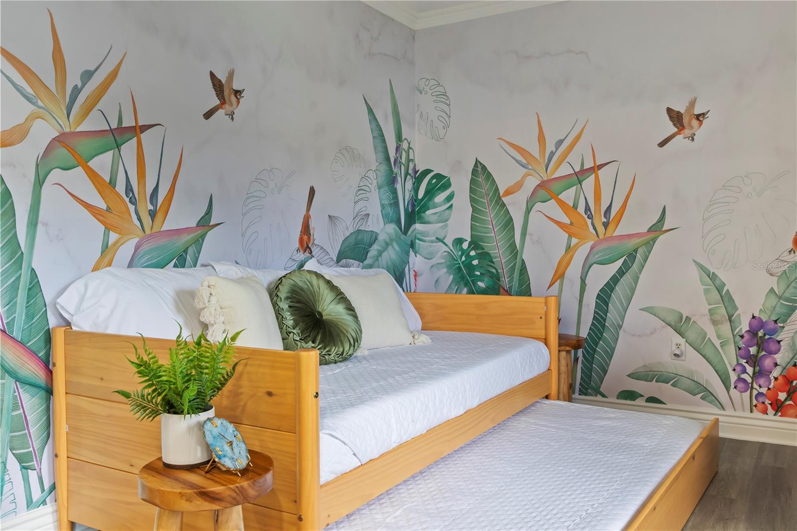 1372 TENBY WAY, PALM HARBOR, FL, 34683