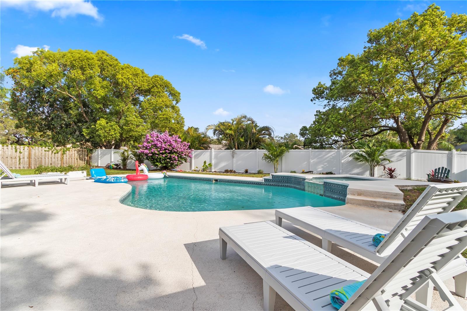 1372 TENBY WAY, PALM HARBOR, FL, 34683