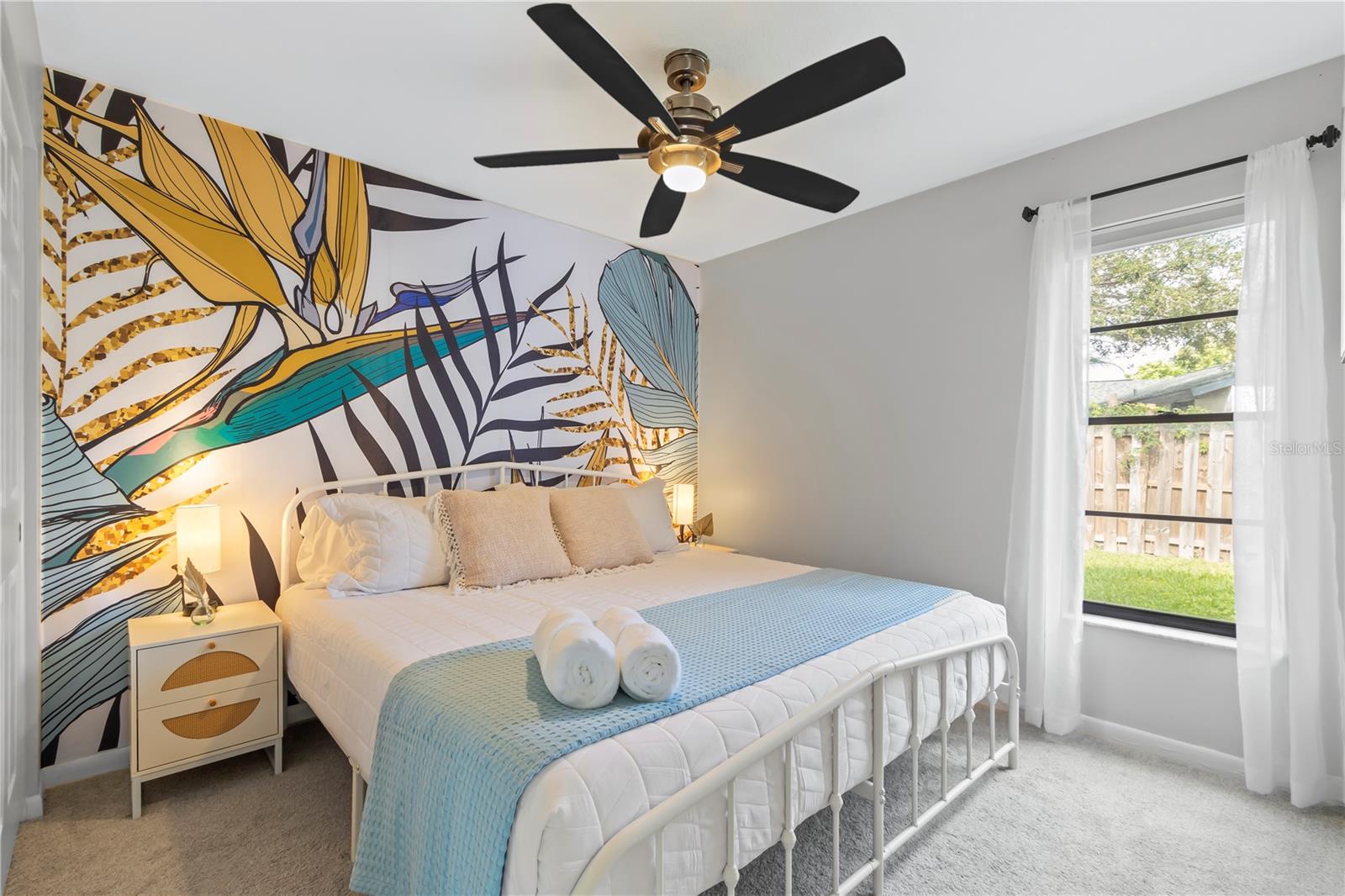 1372 TENBY WAY, PALM HARBOR, FL, 34683