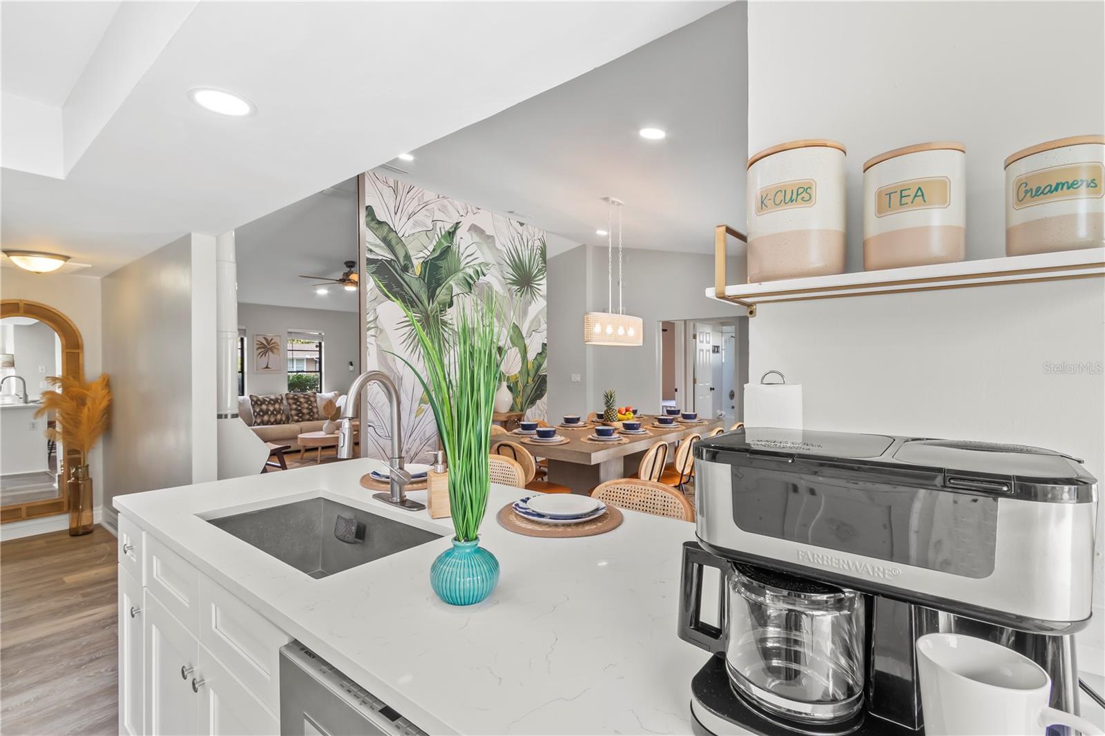 1372 TENBY WAY, PALM HARBOR, FL, 34683