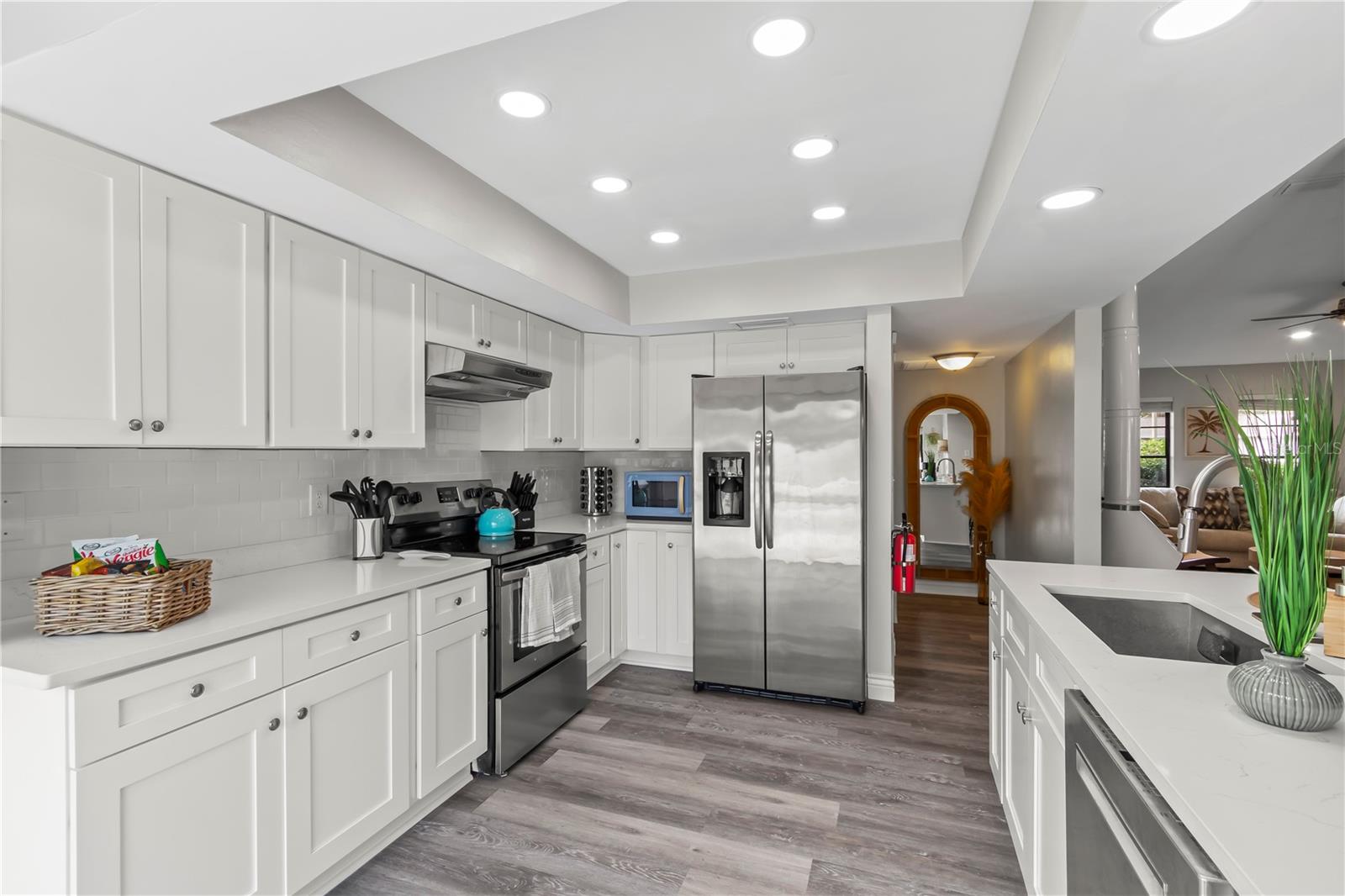 1372 TENBY WAY, PALM HARBOR, FL, 34683