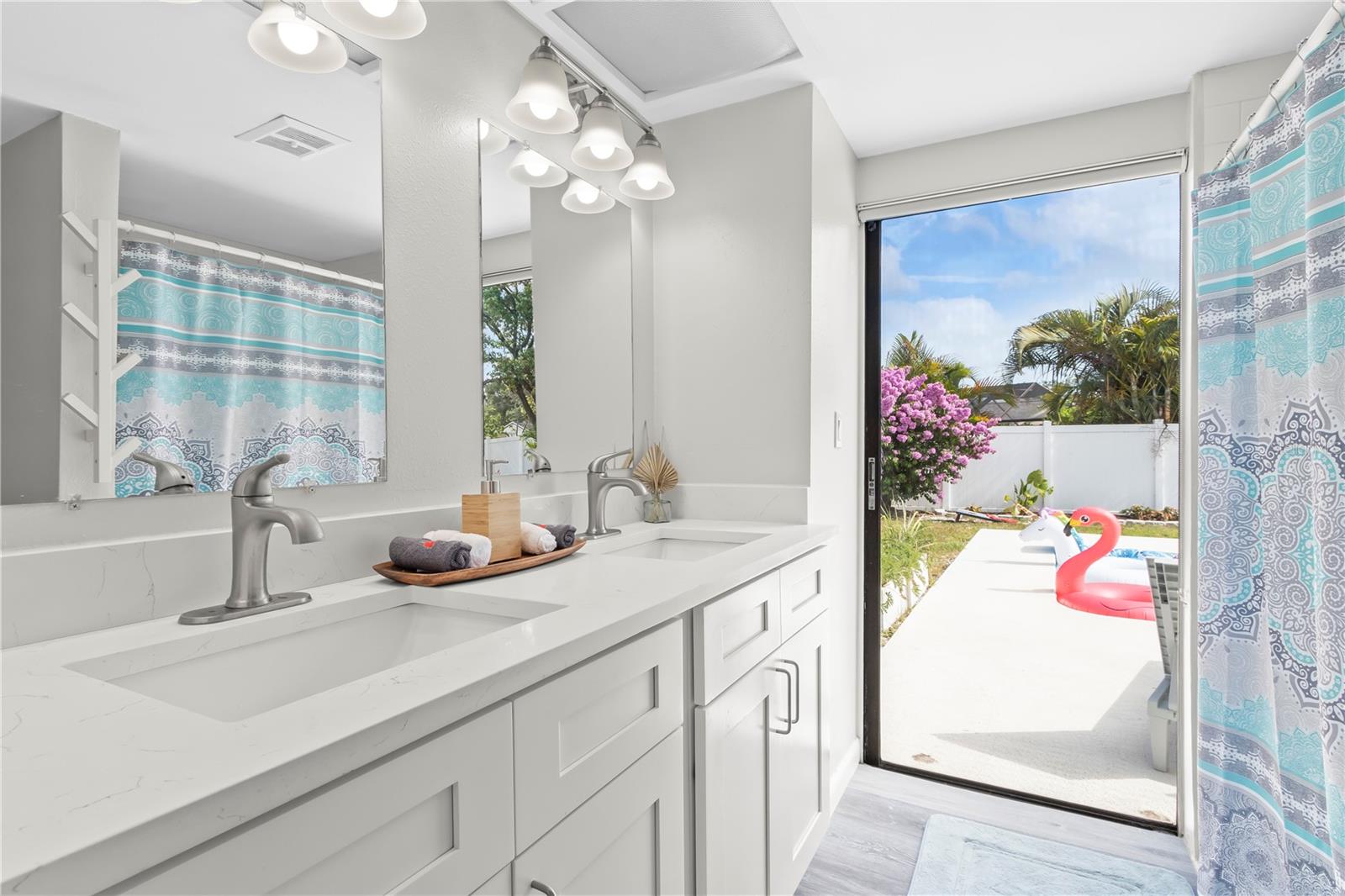 1372 TENBY WAY, PALM HARBOR, FL, 34683