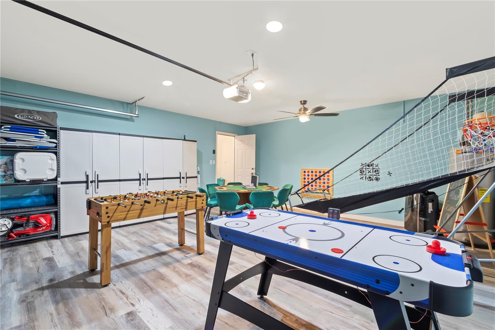 1372 TENBY WAY, PALM HARBOR, FL, 34683