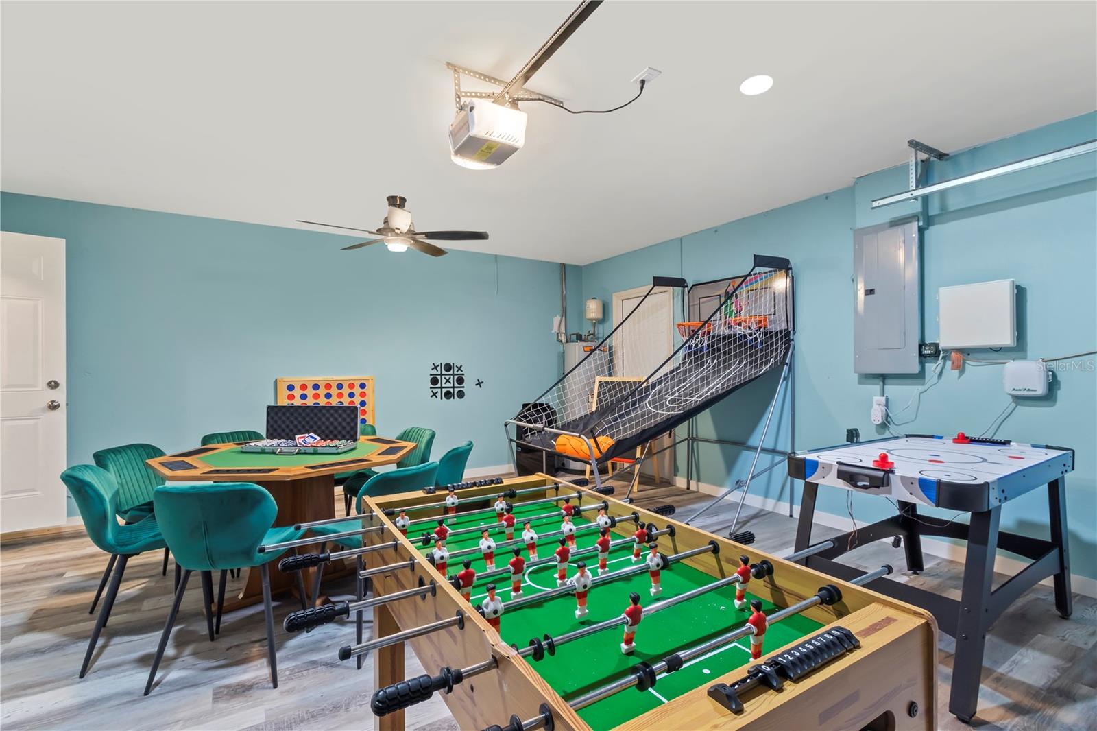 1372 TENBY WAY, PALM HARBOR, FL, 34683