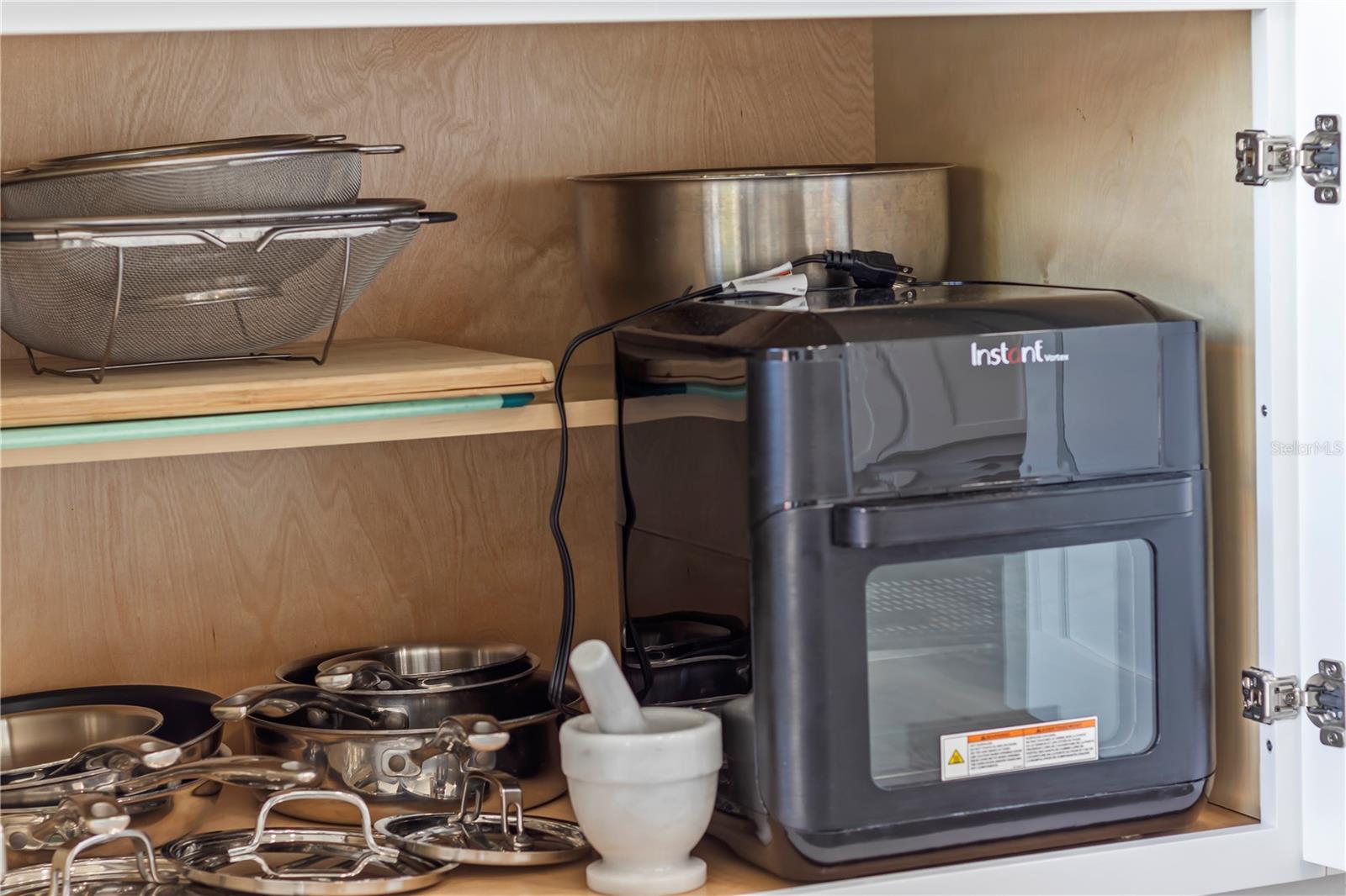 1372 TENBY WAY, PALM HARBOR, FL, 34683