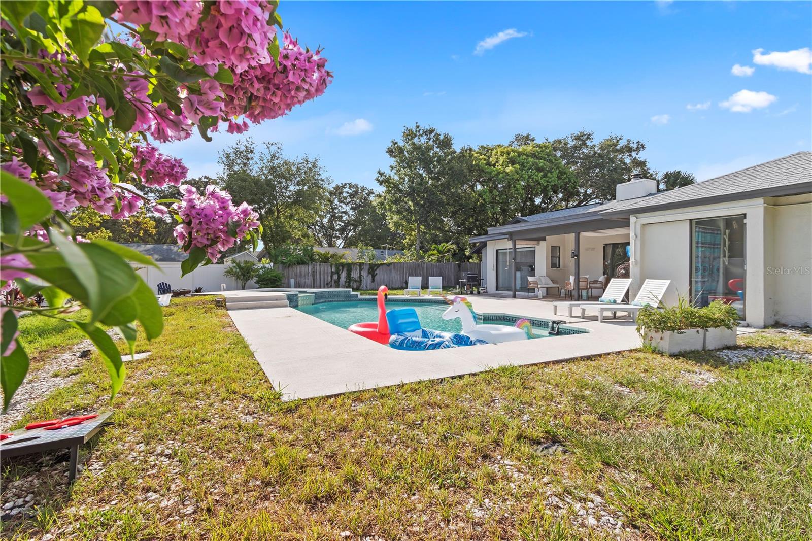 1372 TENBY WAY, PALM HARBOR, FL, 34683