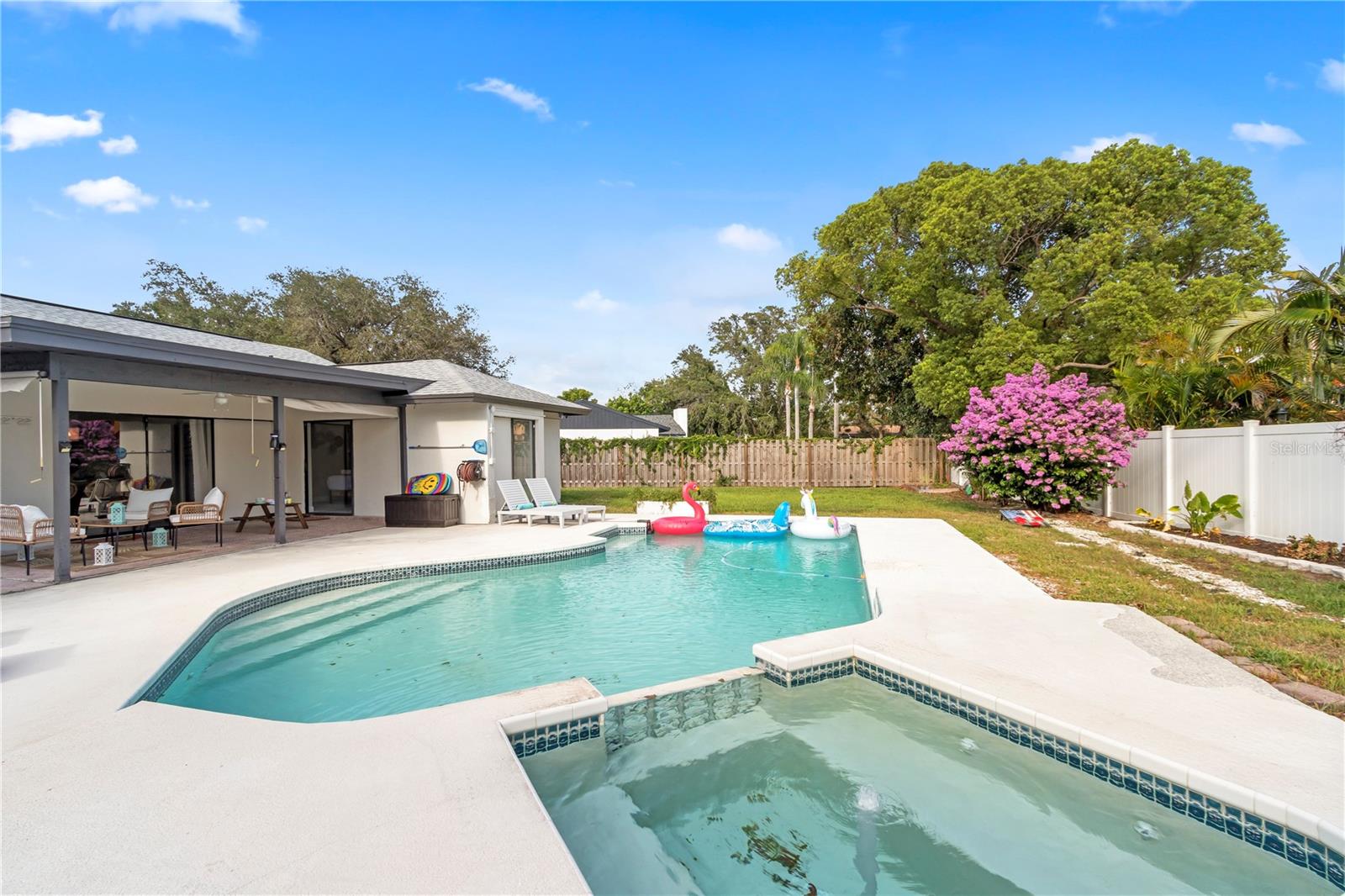 1372 TENBY WAY, PALM HARBOR, FL, 34683