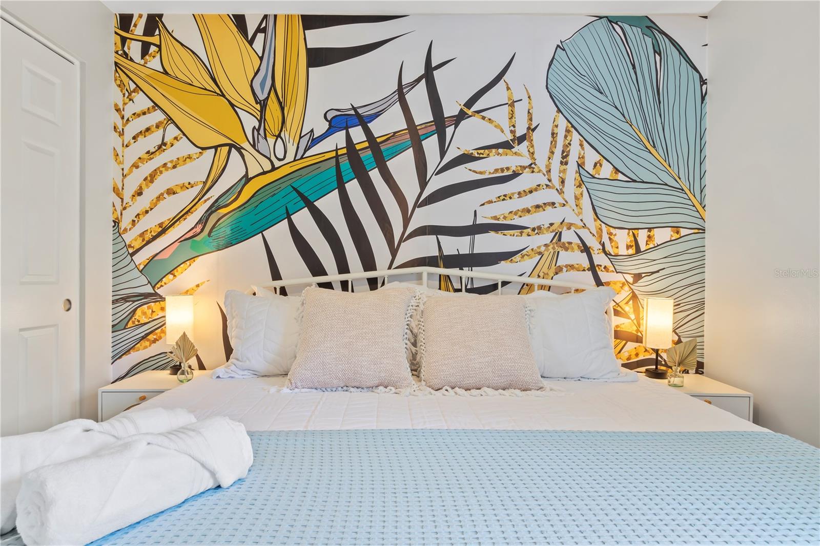 1372 TENBY WAY, PALM HARBOR, FL, 34683