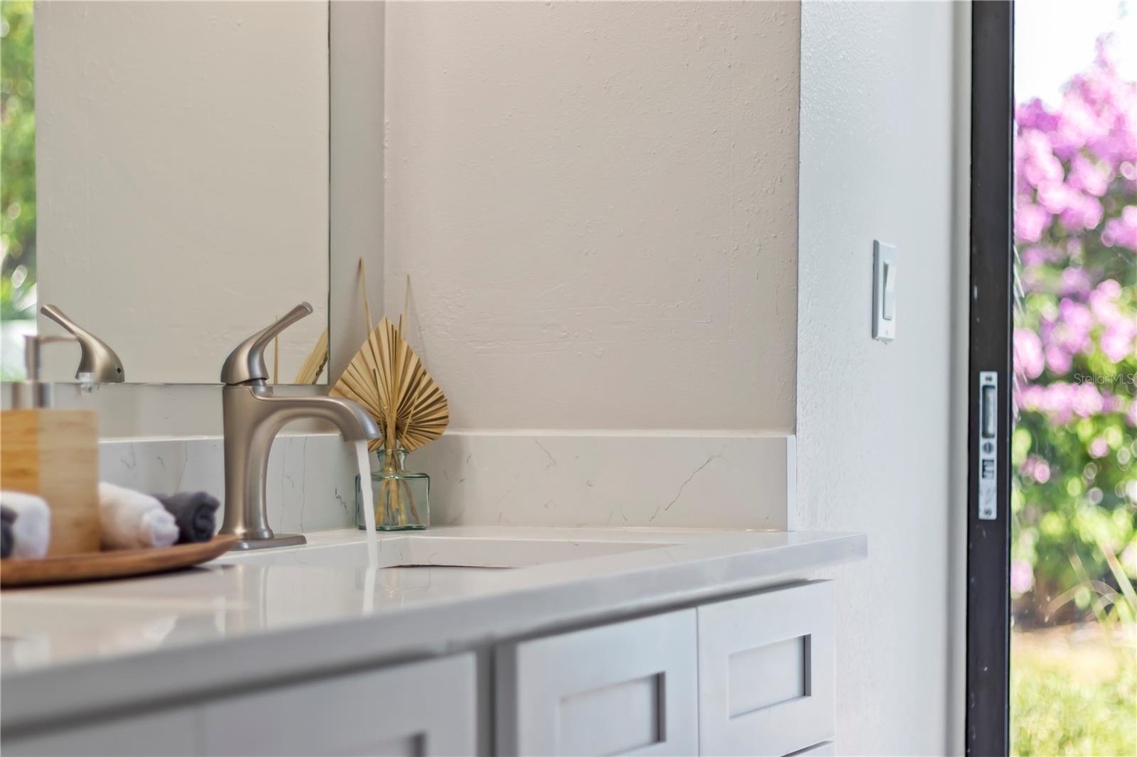 1372 TENBY WAY, PALM HARBOR, FL, 34683