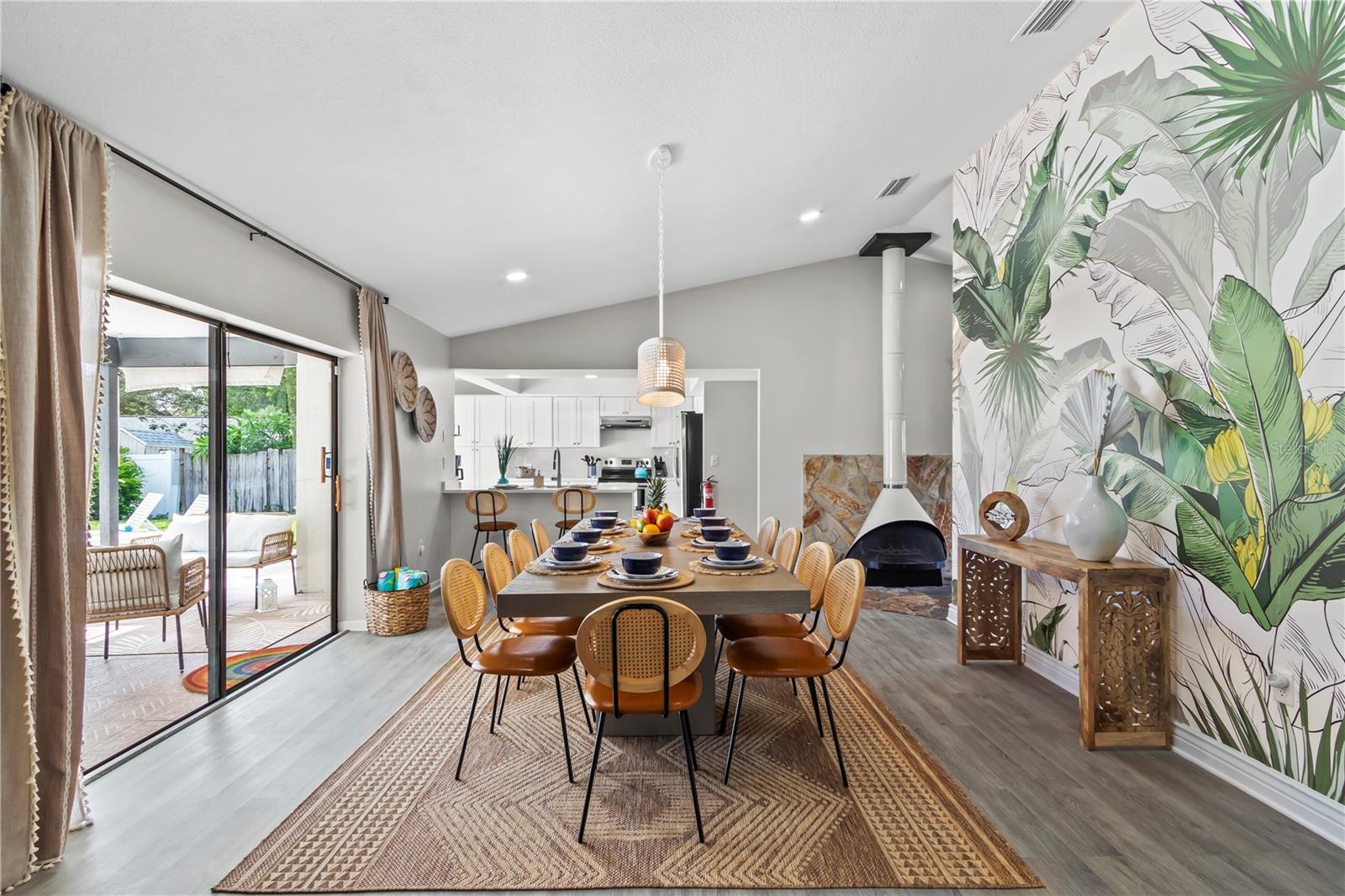 1372 TENBY WAY, PALM HARBOR, FL, 34683