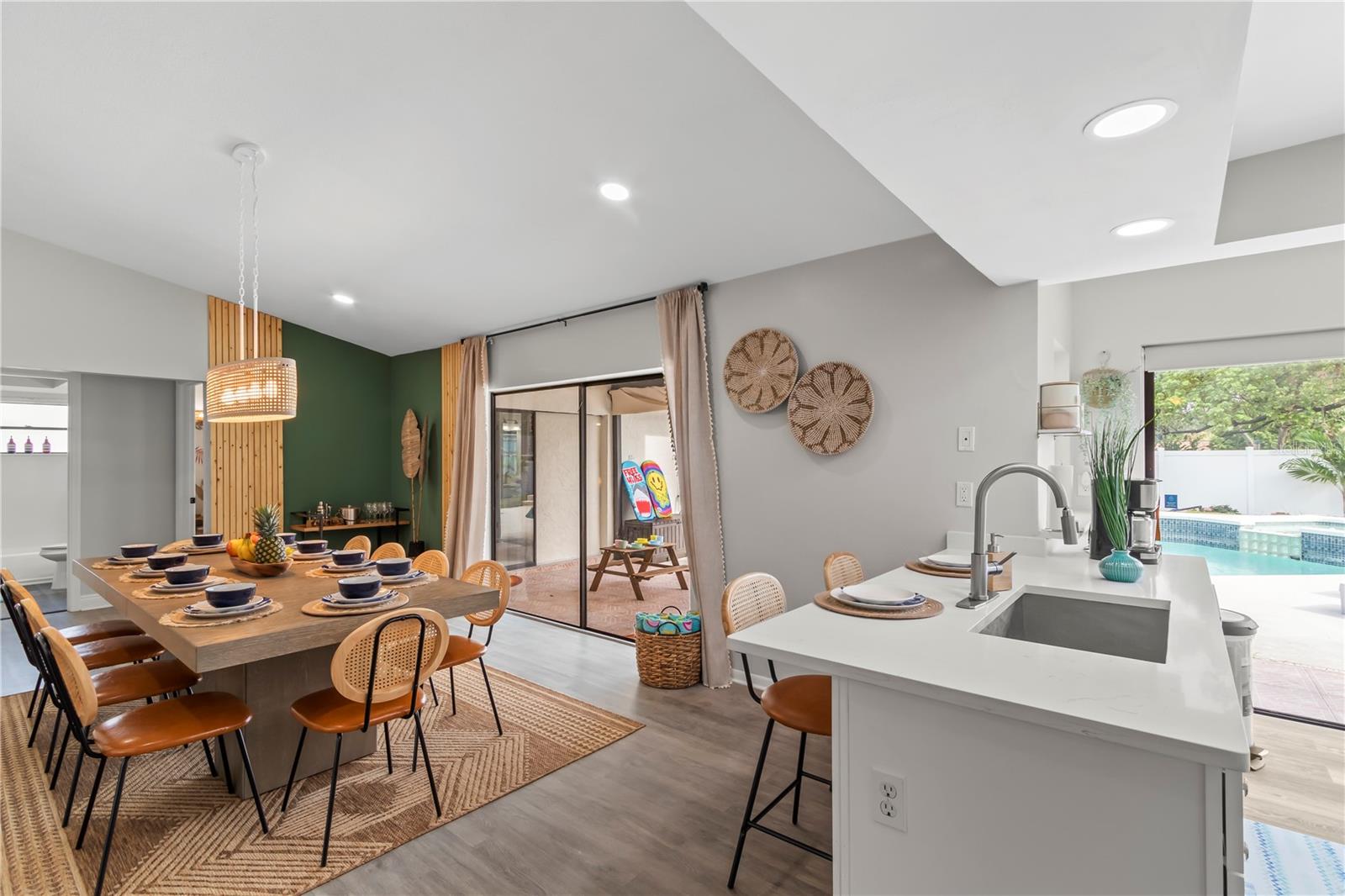 1372 TENBY WAY, PALM HARBOR, FL, 34683