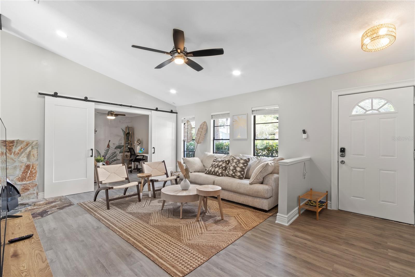 1372 TENBY WAY, PALM HARBOR, FL, 34683