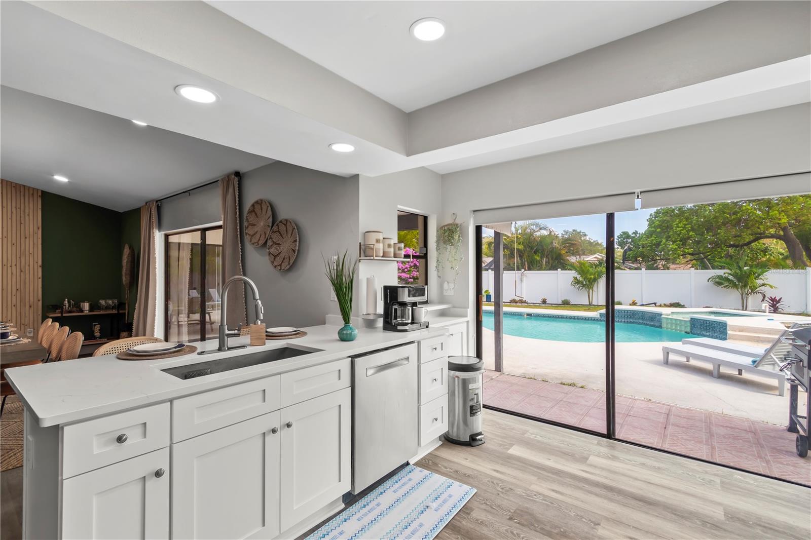 1372 TENBY WAY, PALM HARBOR, FL, 34683