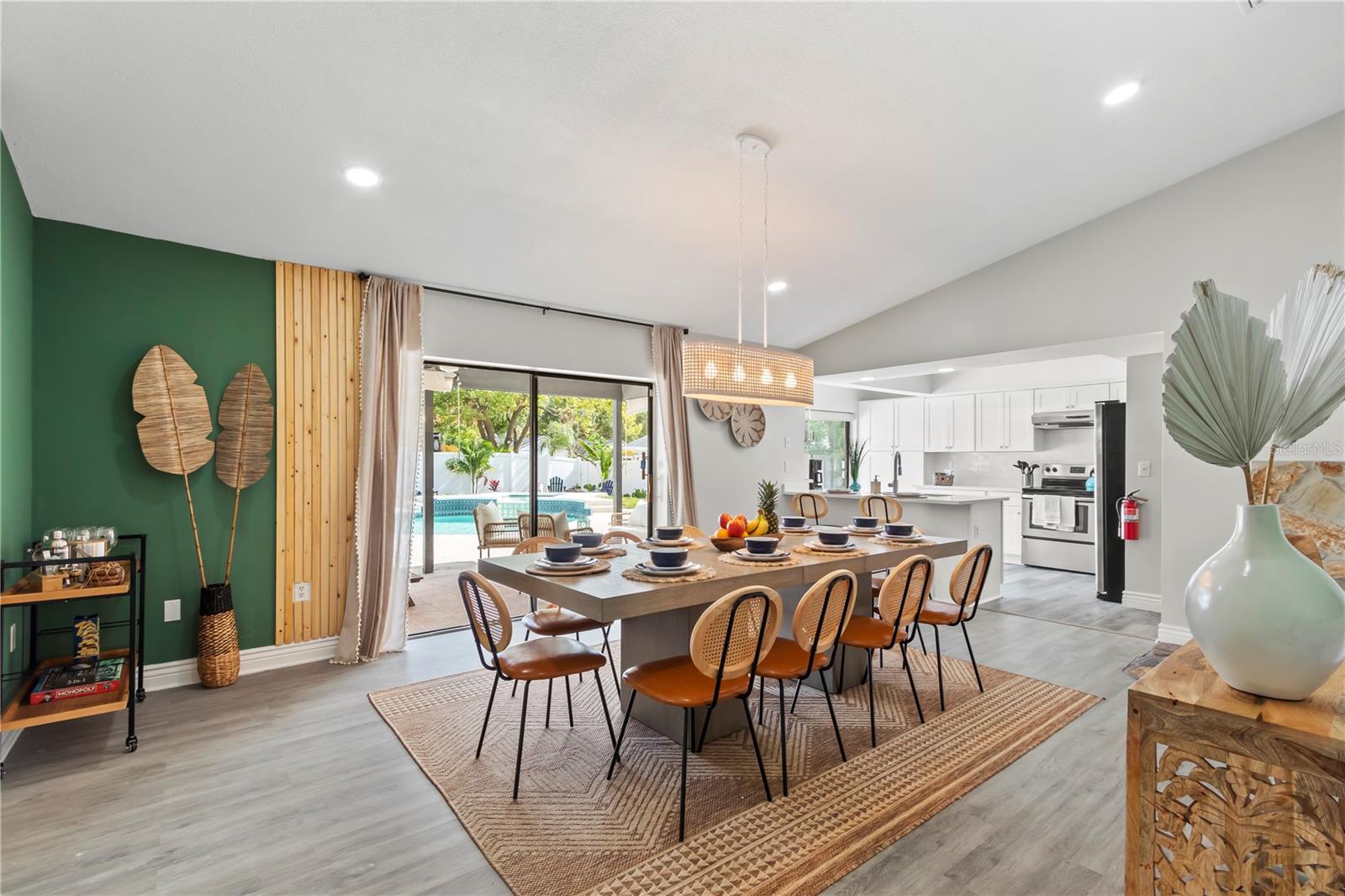 1372 TENBY WAY, PALM HARBOR, FL, 34683