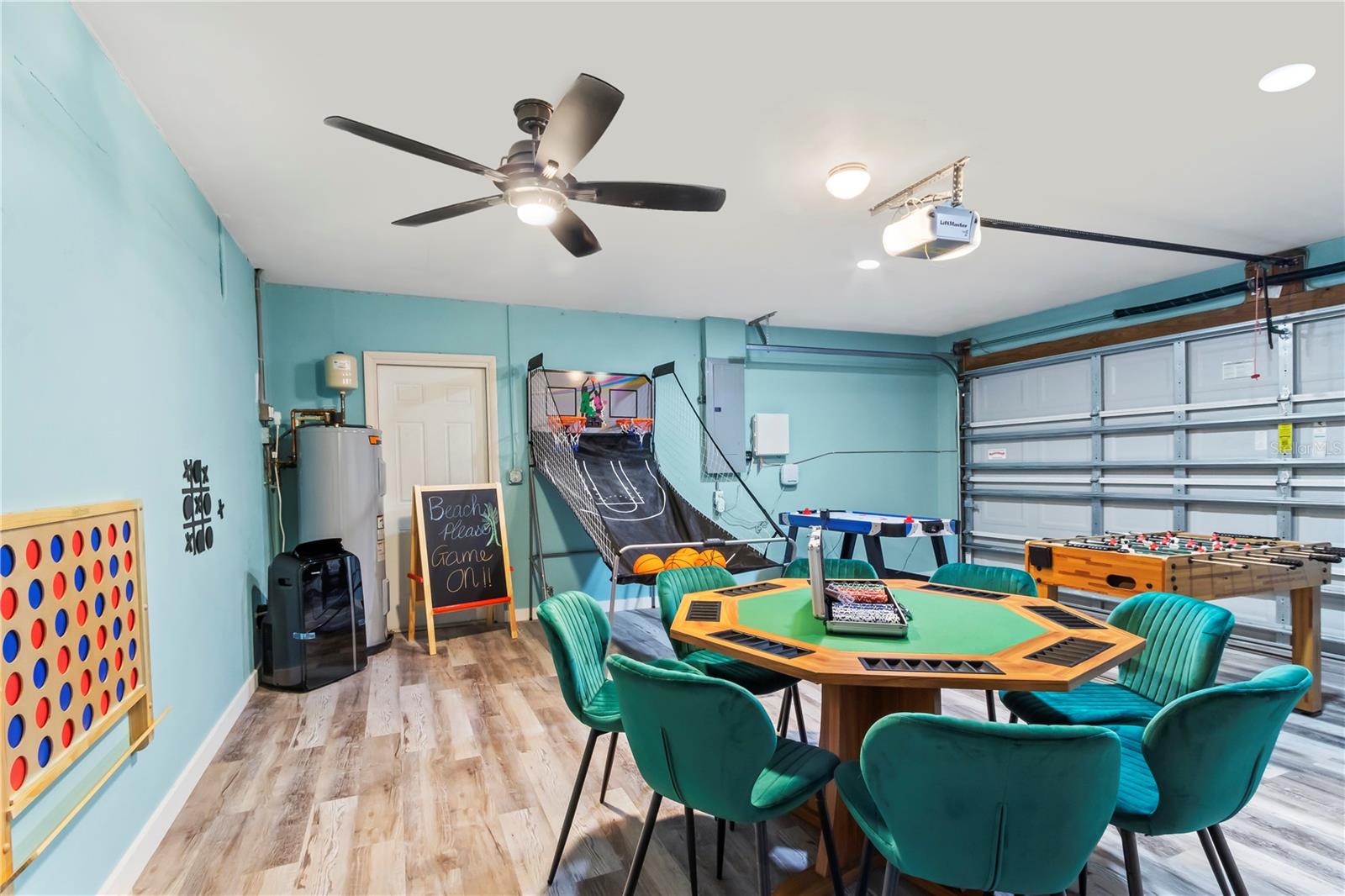 1372 TENBY WAY, PALM HARBOR, FL, 34683