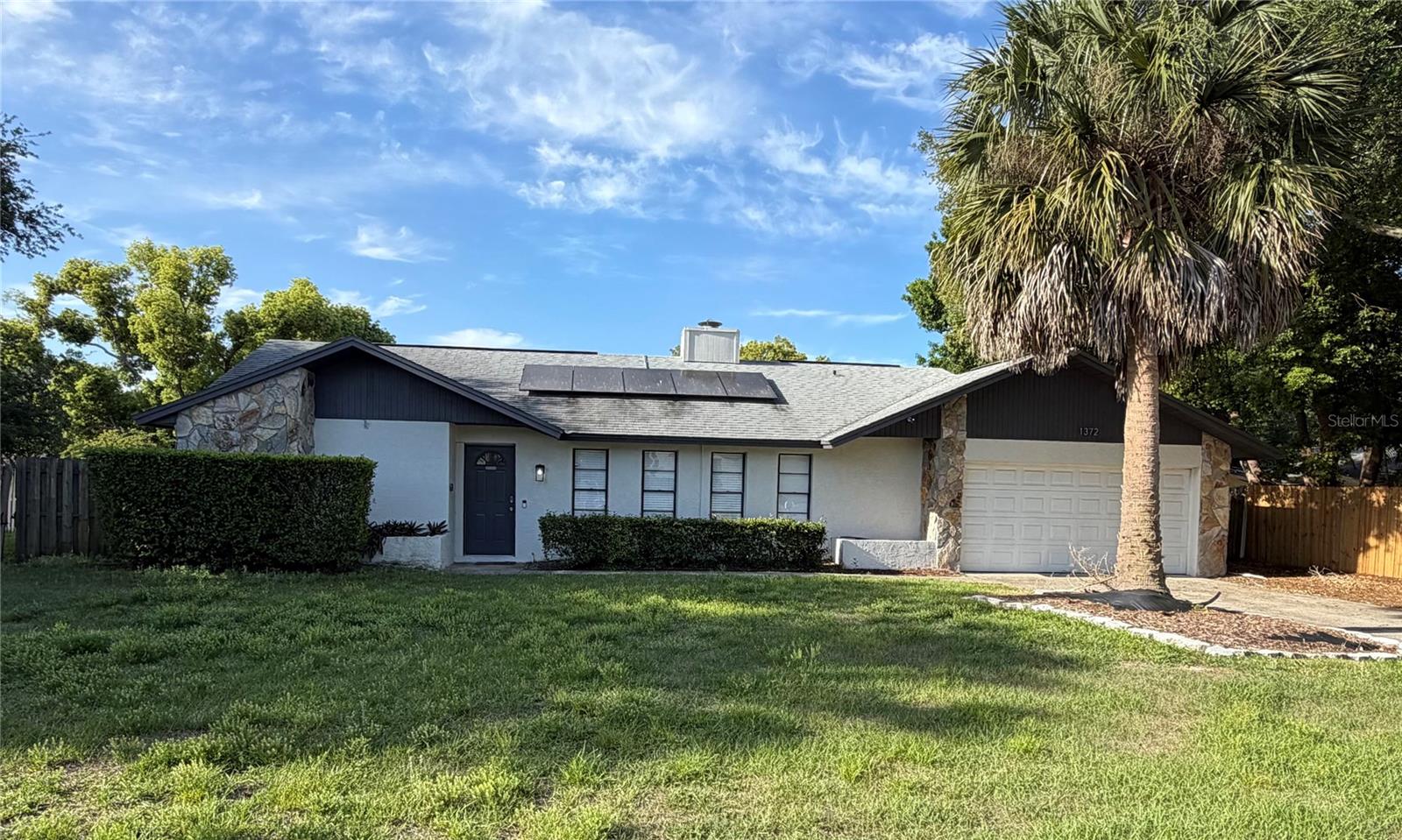 1372 TENBY WAY, PALM HARBOR, FL, 34683