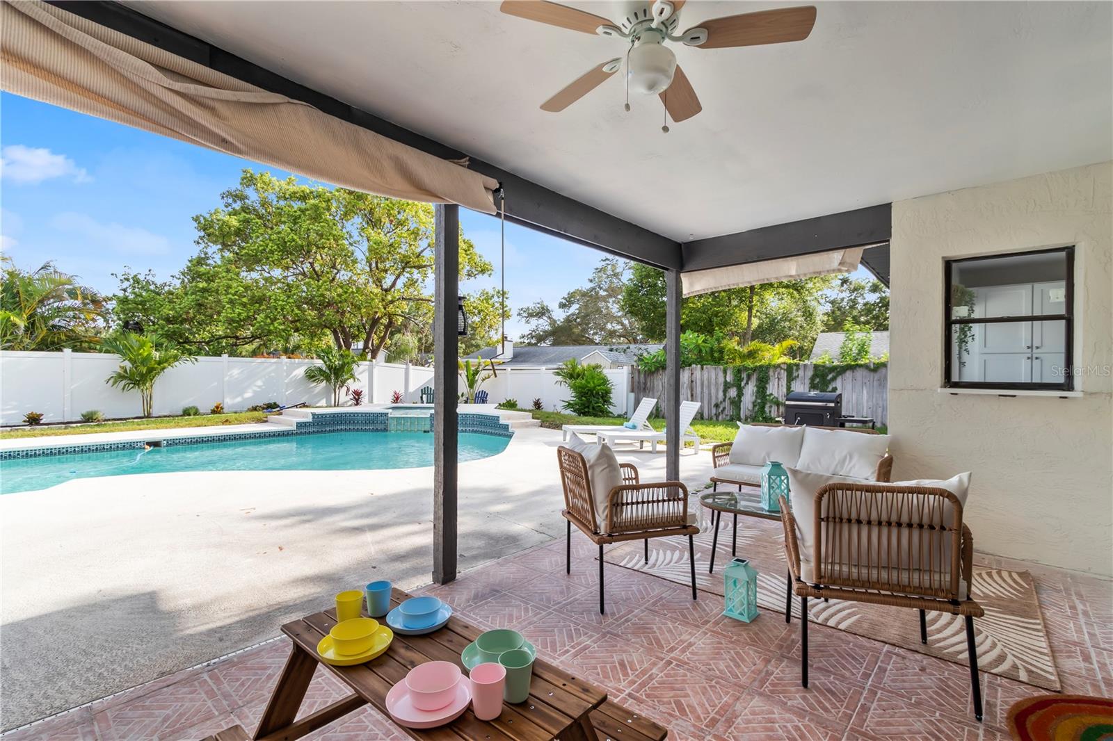 1372 TENBY WAY, PALM HARBOR, FL, 34683