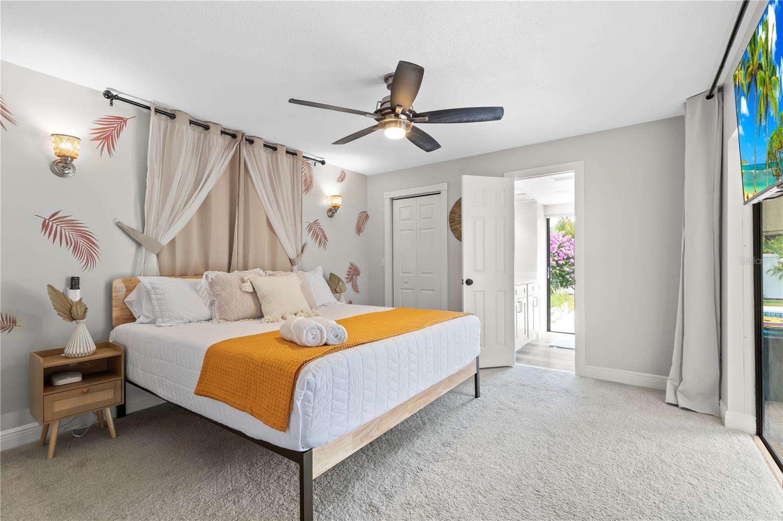 1372 TENBY WAY, PALM HARBOR, FL, 34683