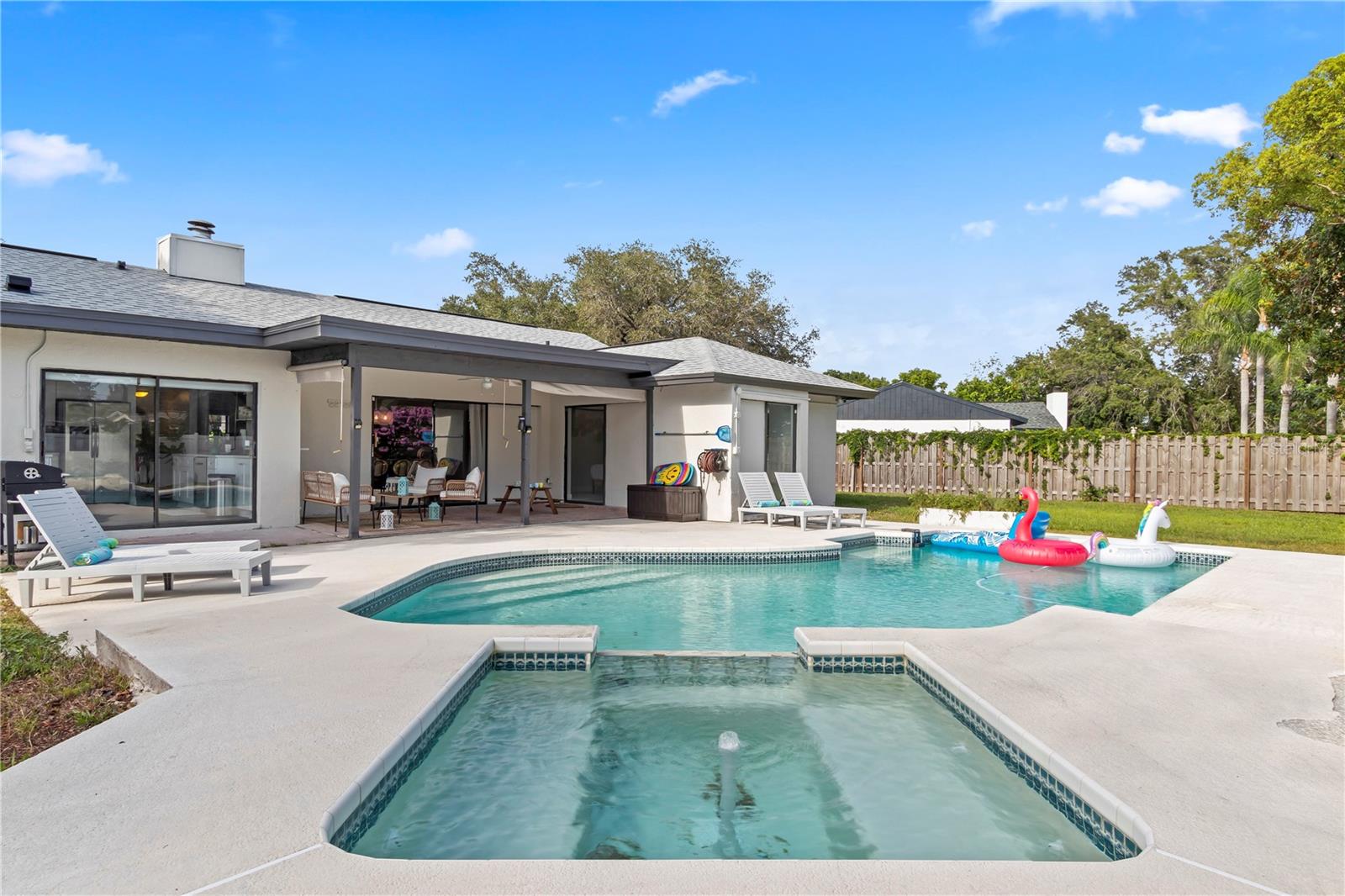 1372 TENBY WAY, PALM HARBOR, FL, 34683