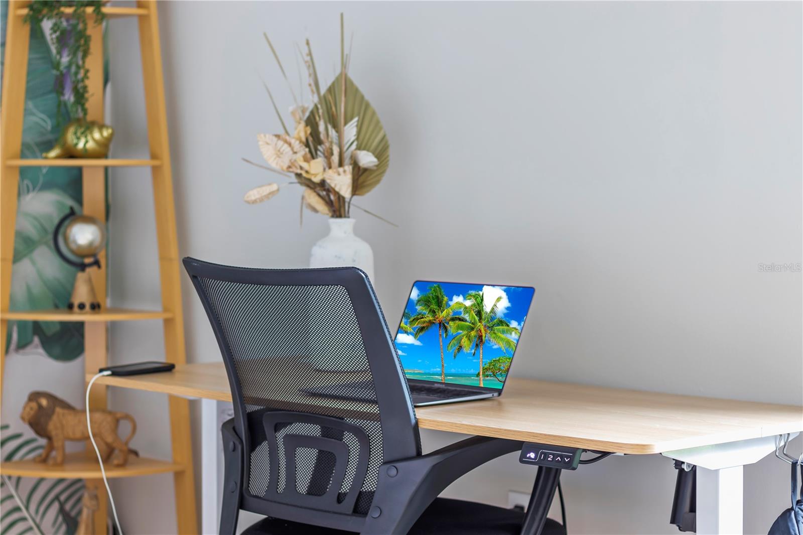 1372 TENBY WAY, PALM HARBOR, FL, 34683