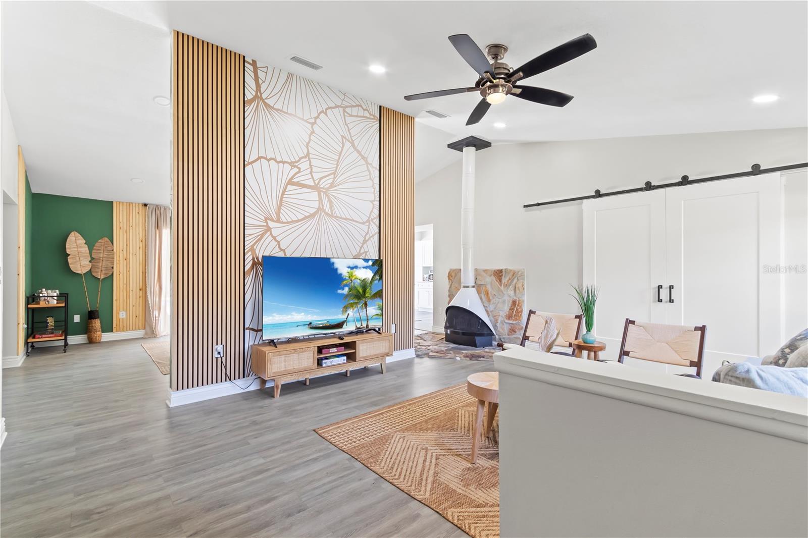 1372 TENBY WAY, PALM HARBOR, FL, 34683