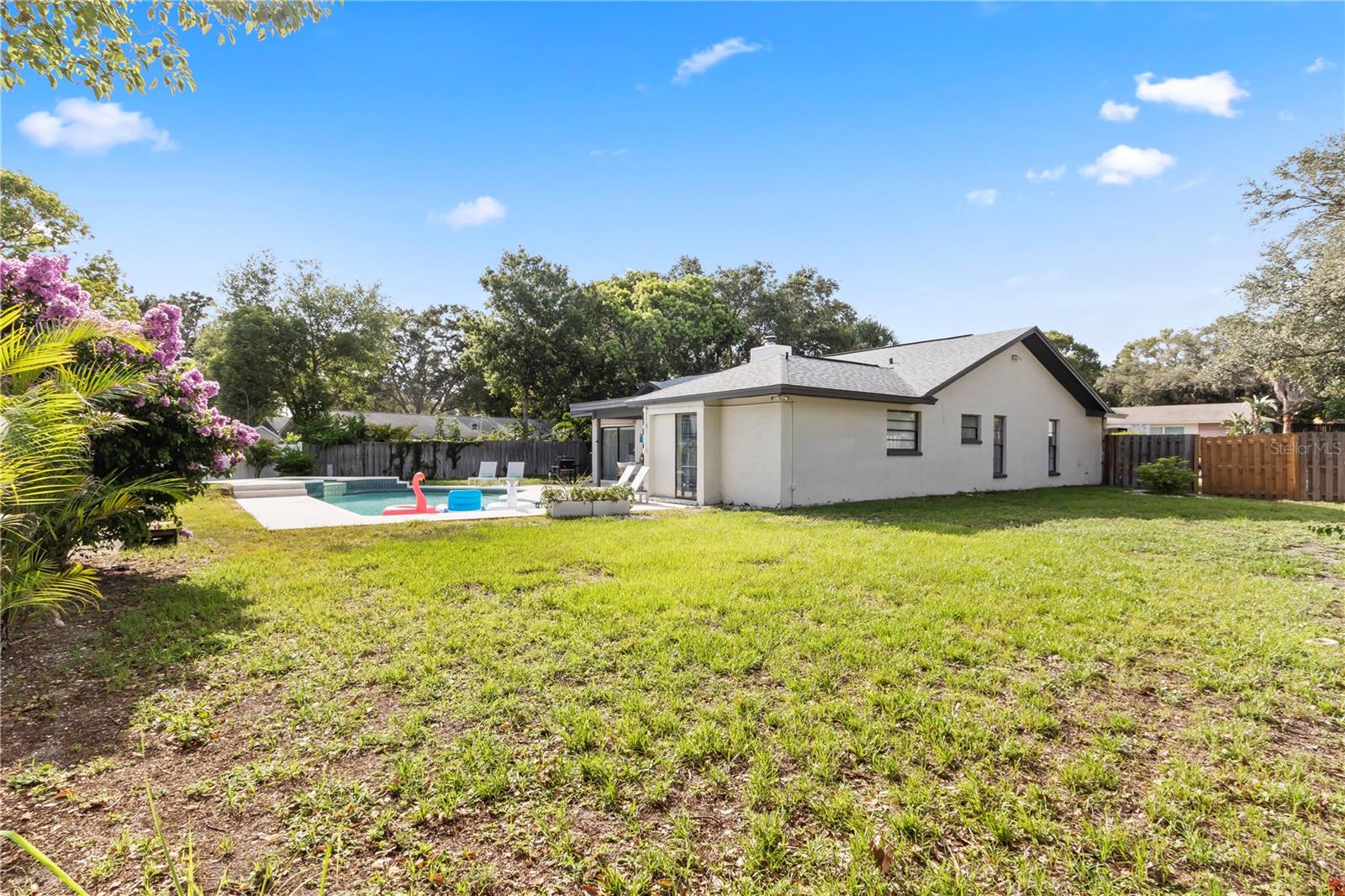 1372 TENBY WAY, PALM HARBOR, FL, 34683