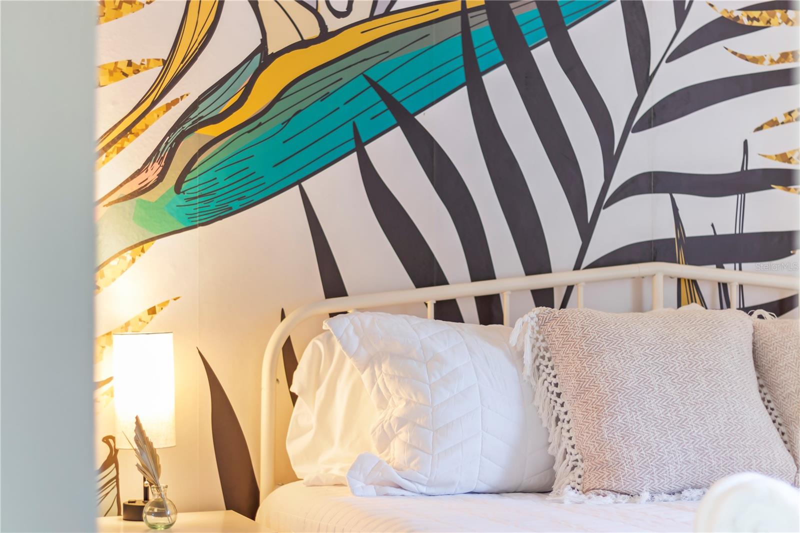 1372 TENBY WAY, PALM HARBOR, FL, 34683