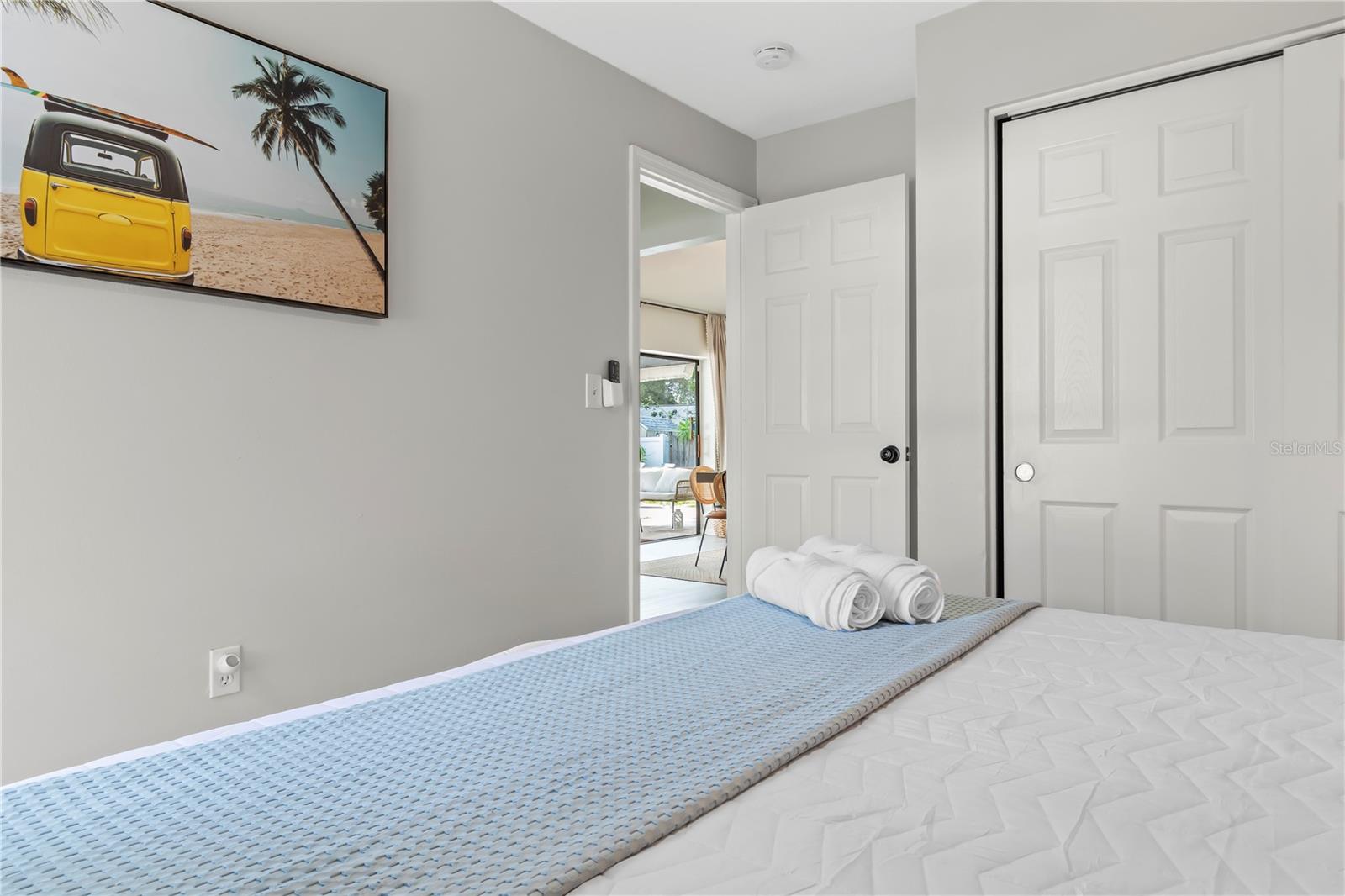 1372 TENBY WAY, PALM HARBOR, FL, 34683